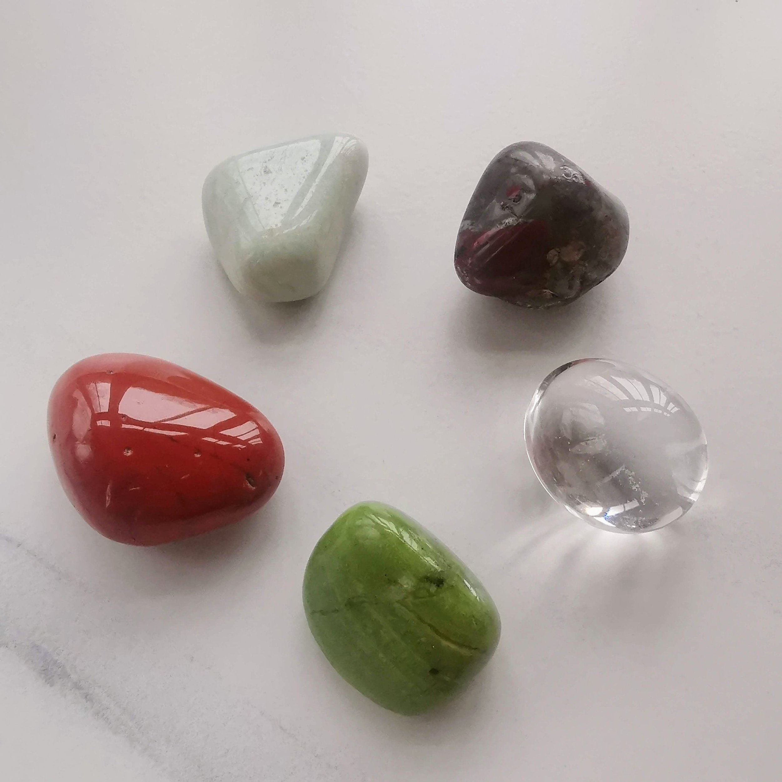 https://i.etsystatic.com/25315437/r/il/06d68e/2849179494/il_fullxfull.2849179494_mesf.jpg