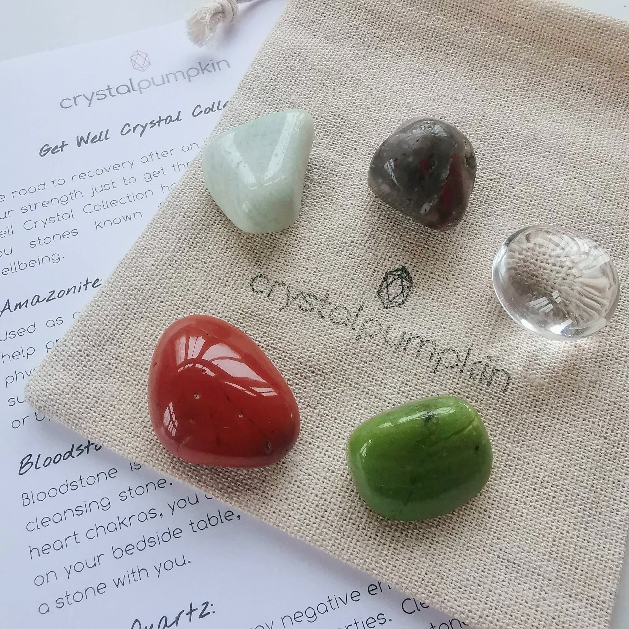 https://i.etsystatic.com/25315437/r/il/f8c623/2896841265/il_fullxfull.2896841265_3uit.jpg