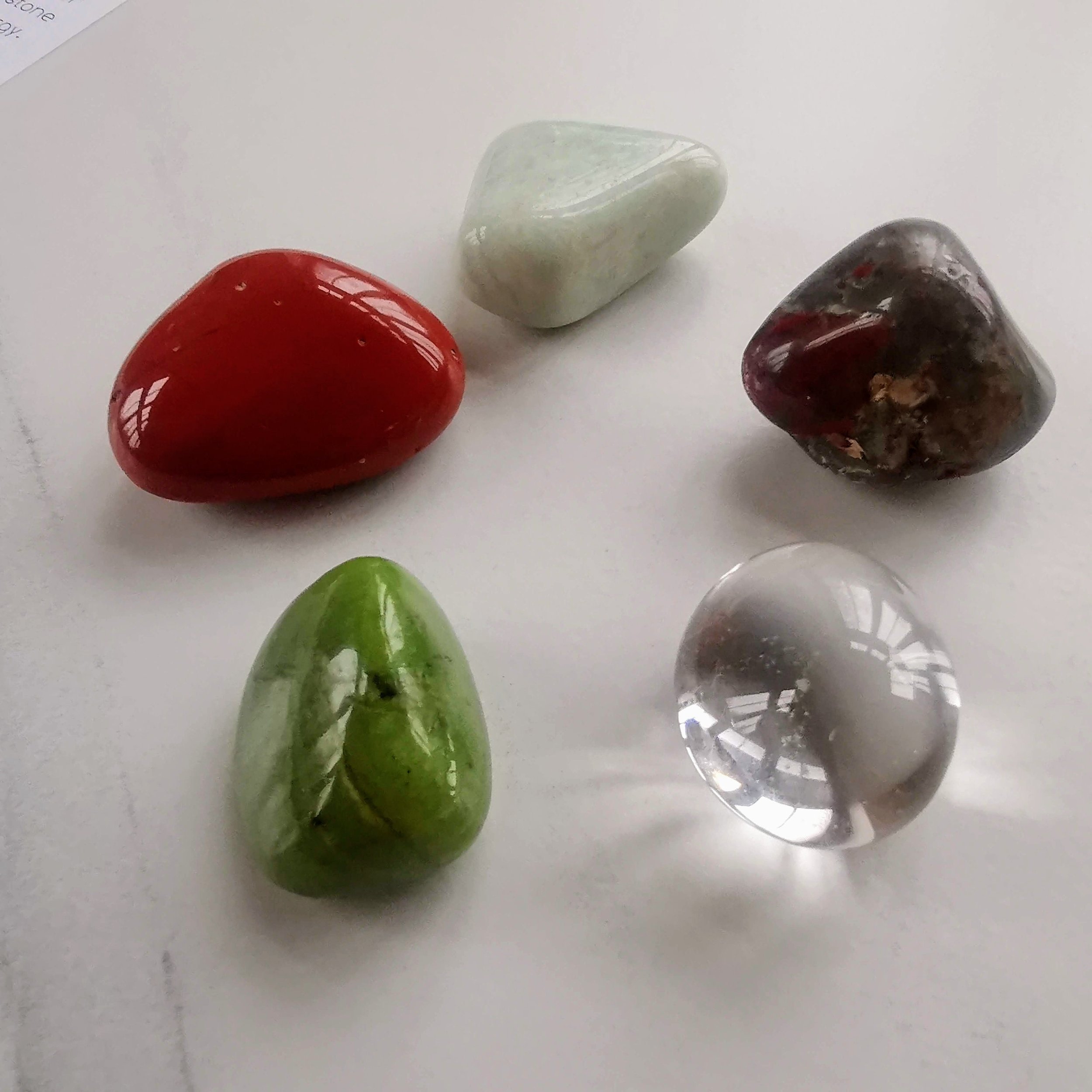 https://i.etsystatic.com/25315437/r/il/c9fbf6/2896841497/il_fullxfull.2896841497_jq26.jpg