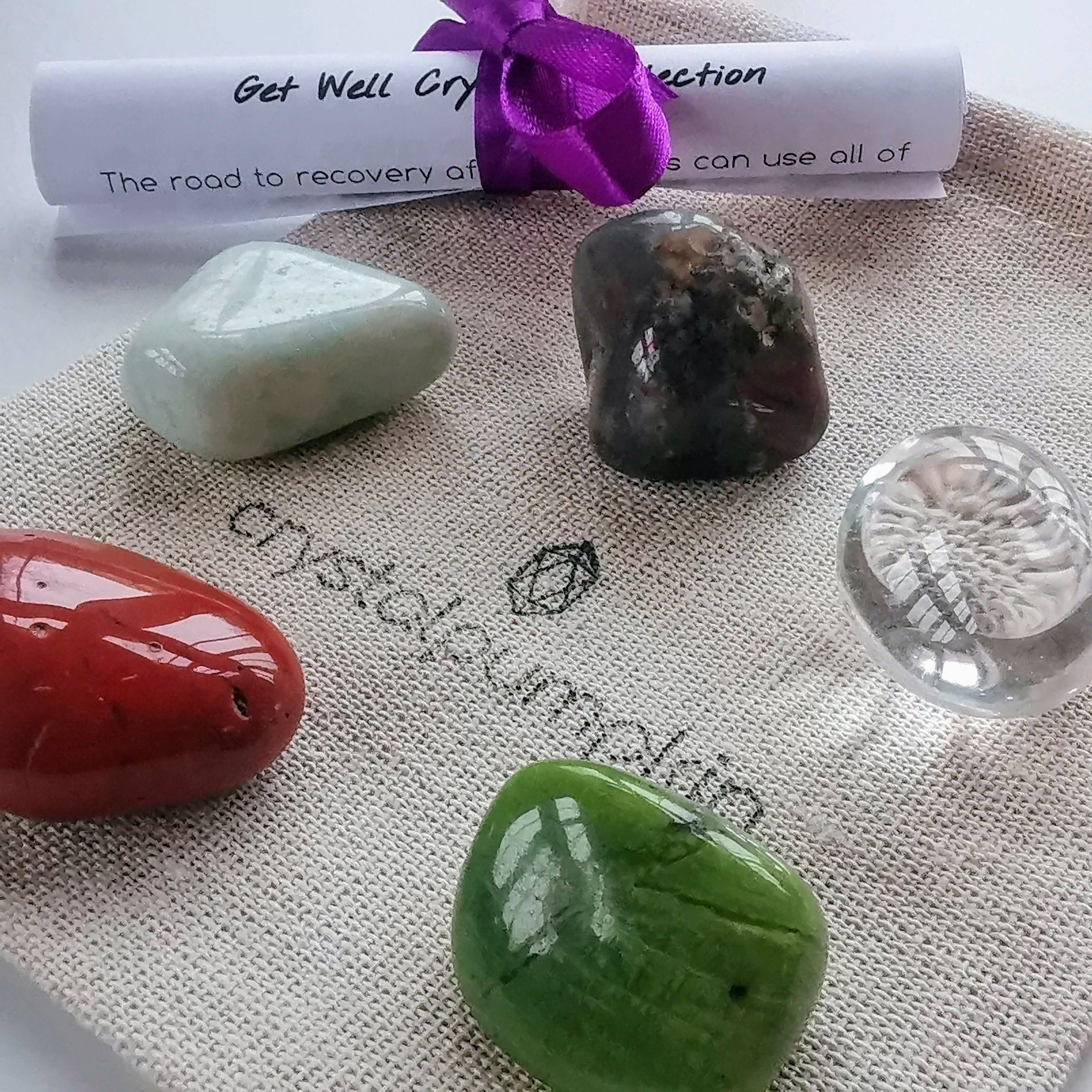 https://i.etsystatic.com/25315437/r/il/50fef7/2896841641/il_fullxfull.2896841641_ph61.jpg