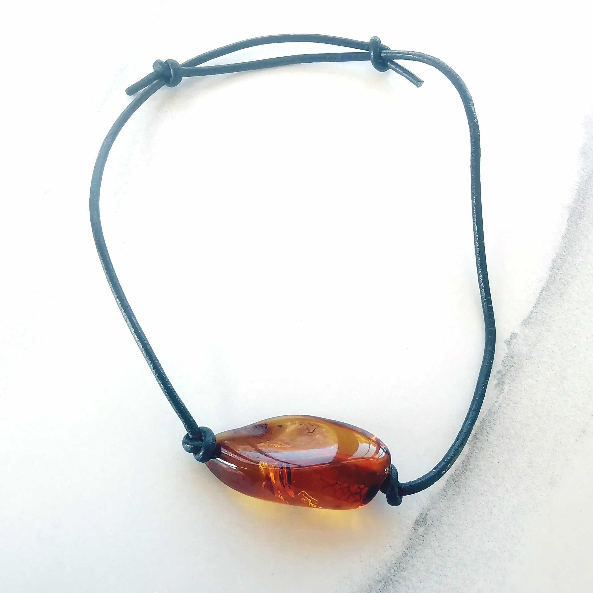 https://i.etsystatic.com/25315437/r/il/776ebd/3035883466/il_fullxfull.3035883466_rt59.jpg