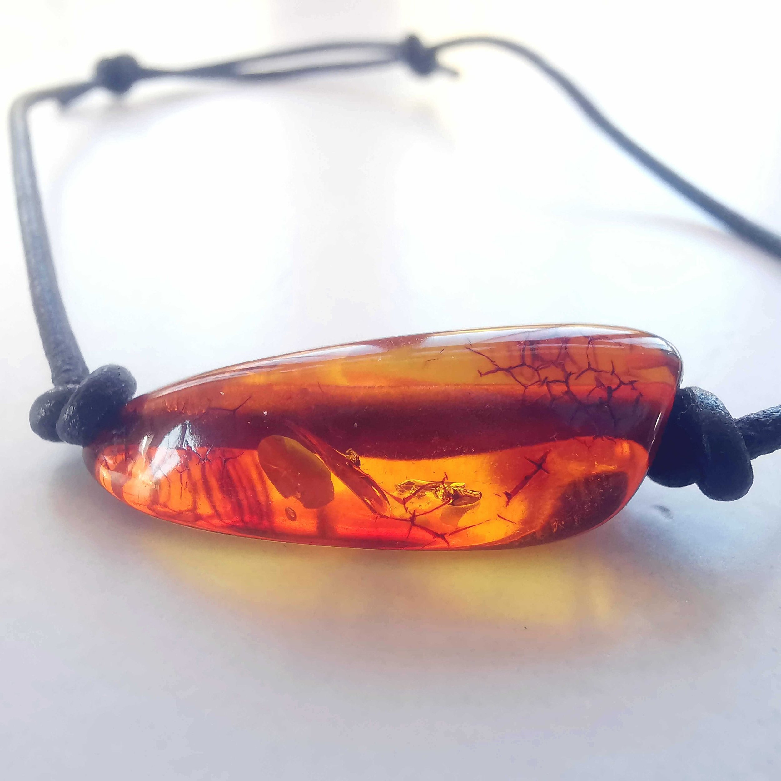 https://i.etsystatic.com/25315437/r/il/600b75/3083604501/il_fullxfull.3083604501_hspg.jpg