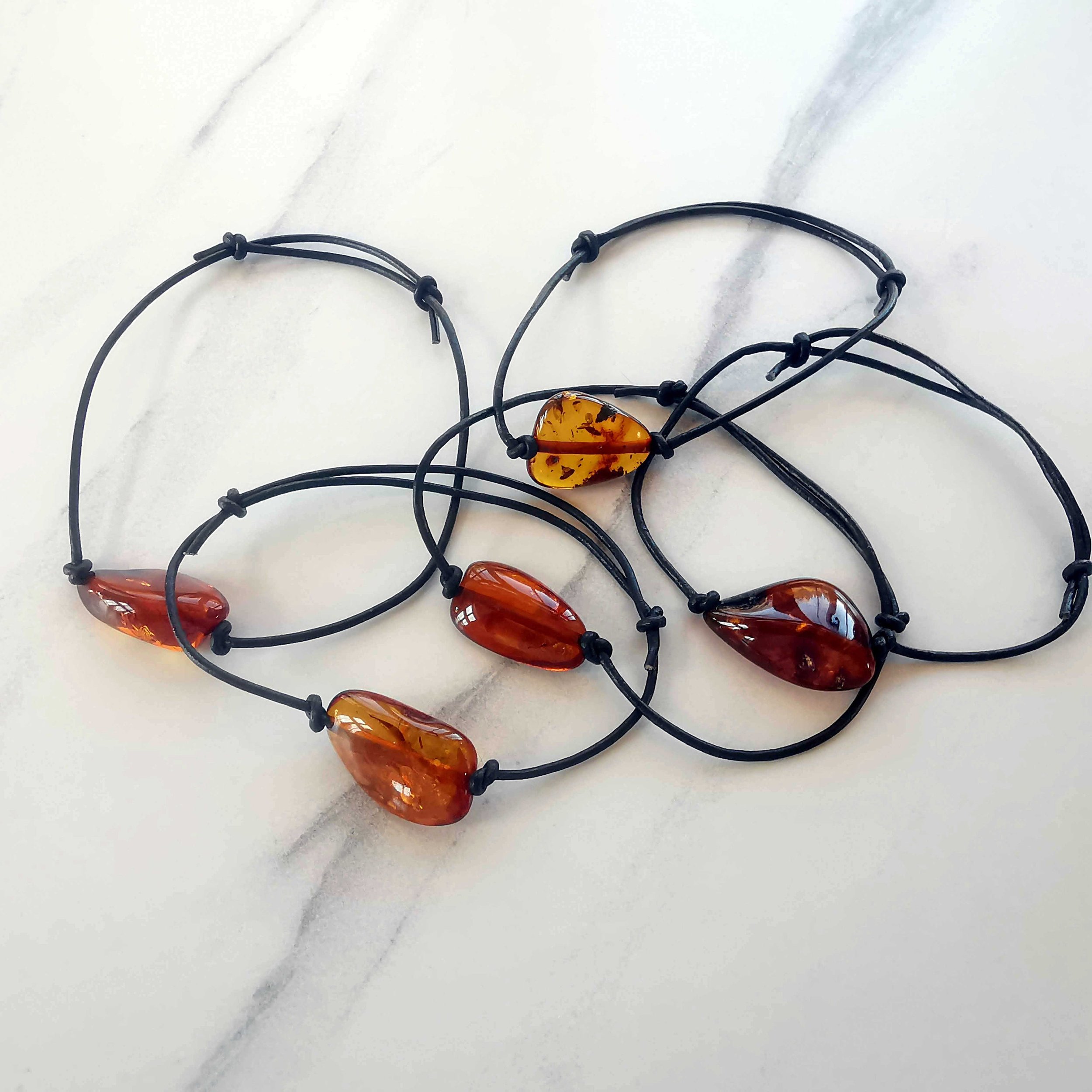 https://i.etsystatic.com/25315437/r/il/243e06/3083604525/il_fullxfull.3083604525_78nt.jpg