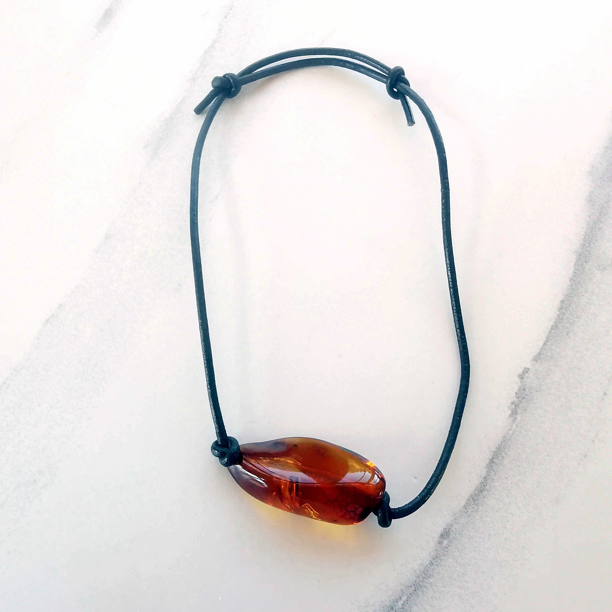 https://i.etsystatic.com/25315437/r/il/2c6e2c/3083604457/il_fullxfull.3083604457_6a2e.jpg