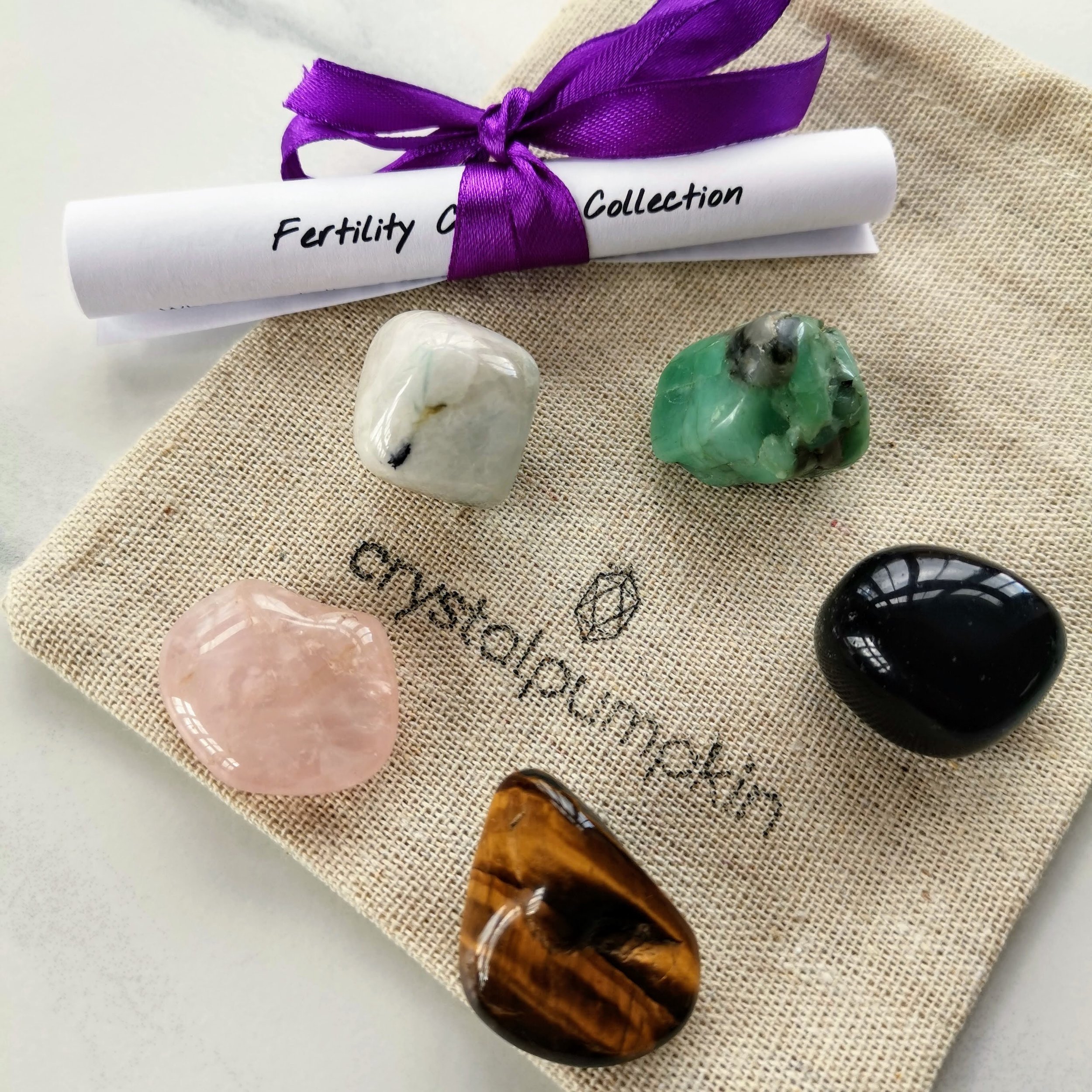 https://i.etsystatic.com/25315437/r/il/d507e7/2971835855/il_fullxfull.2971835855_pw4z.jpg