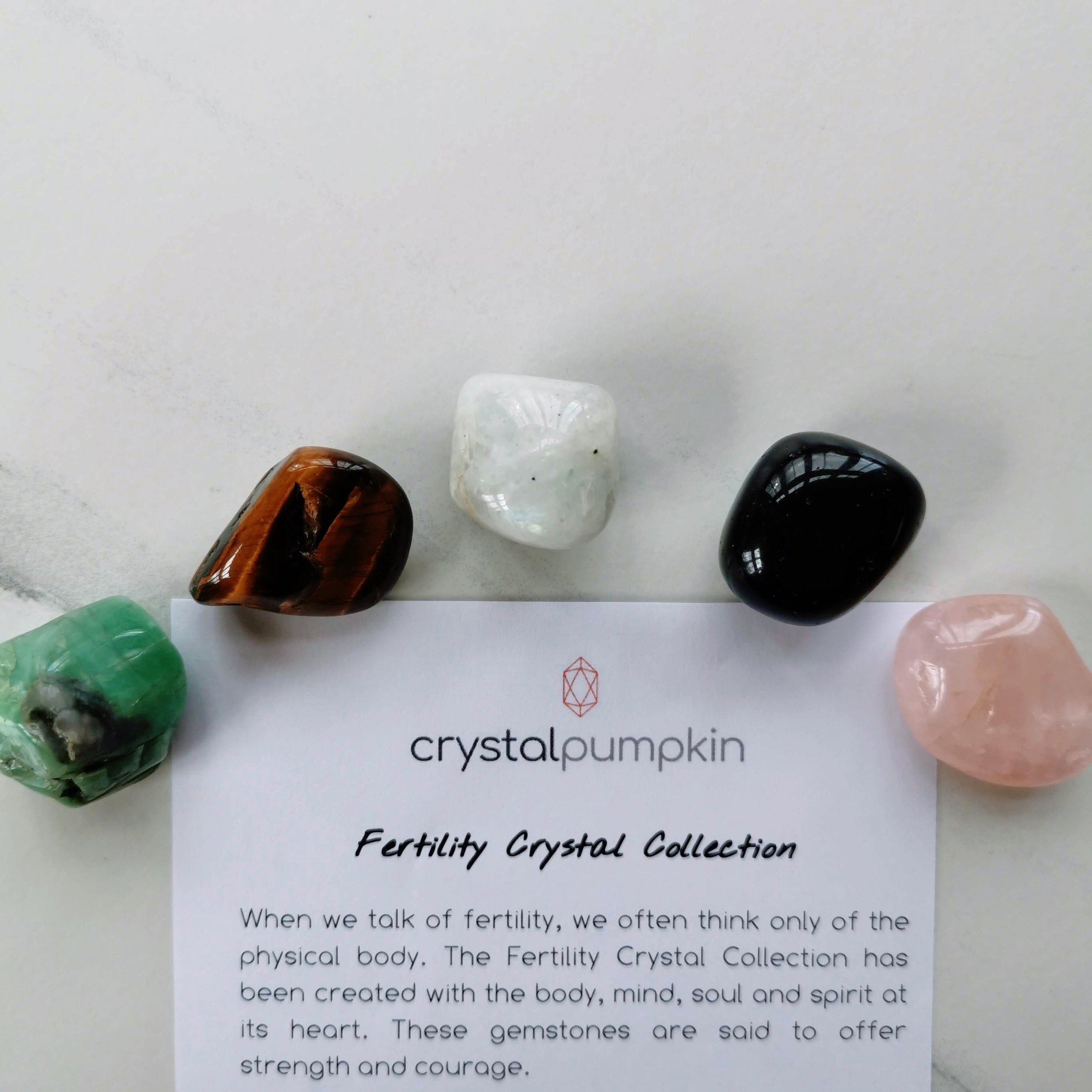 https://i.etsystatic.com/25315437/r/il/7f4dae/2971835545/il_fullxfull.2971835545_aja8.jpg