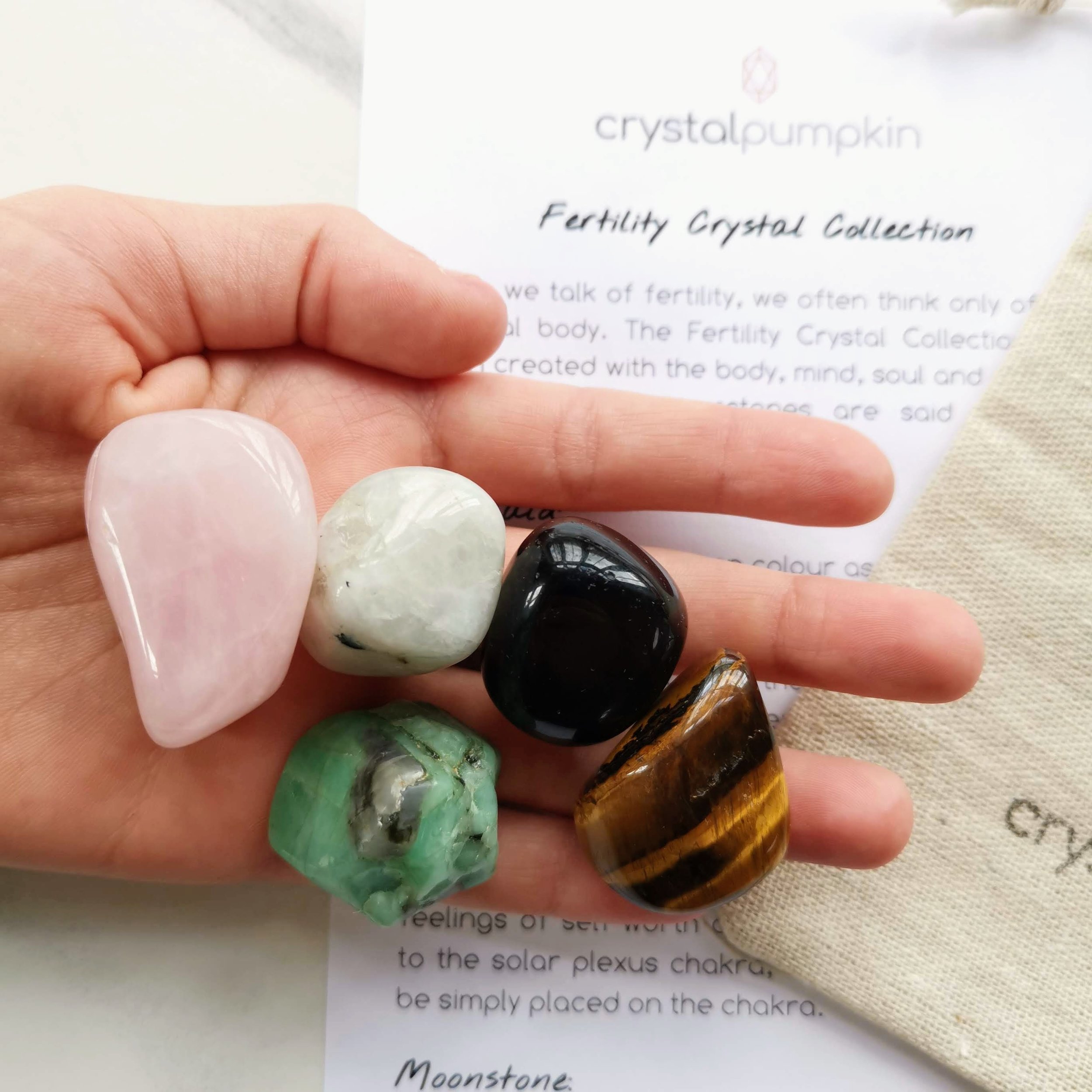 https://i.etsystatic.com/25315437/r/il/271a03/2924139880/il_fullxfull.2924139880_6b2z.jpg