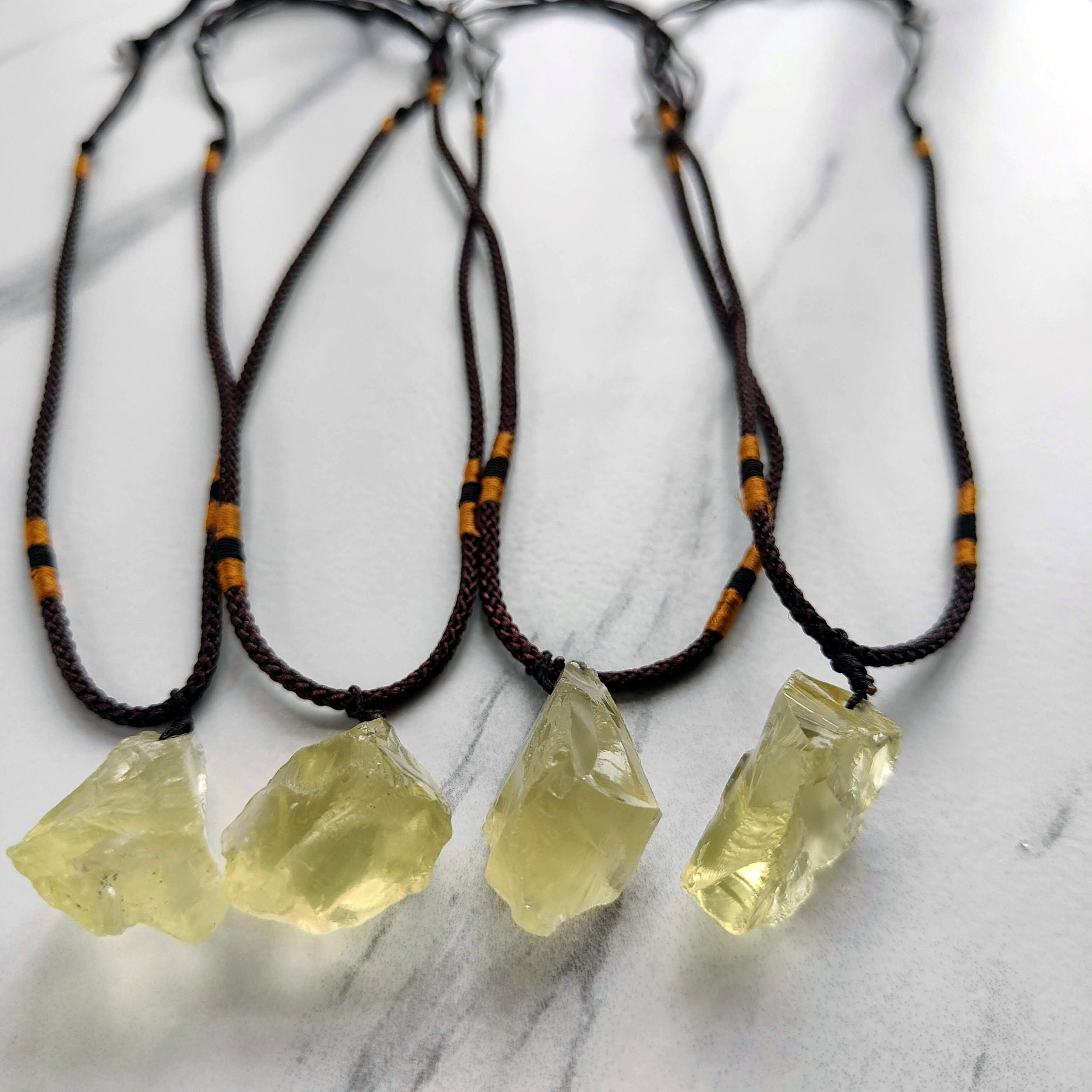 https://i.etsystatic.com/25315437/r/il/fed037/3634143345/il_fullxfull.3634143345_s9u0.jpg