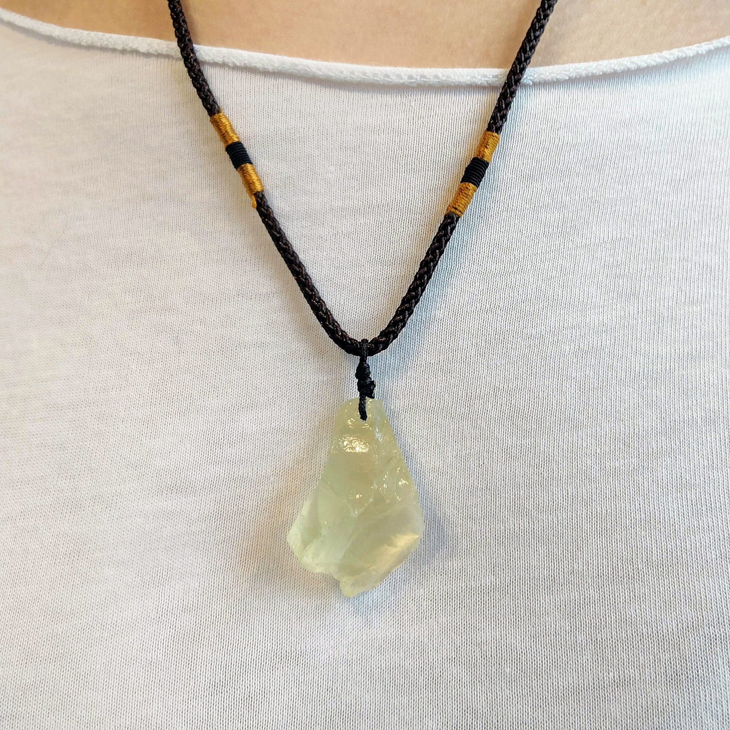 https://i.etsystatic.com/25315437/r/il/3f51b6/3634143585/il_fullxfull.3634143585_jr9n.jpg