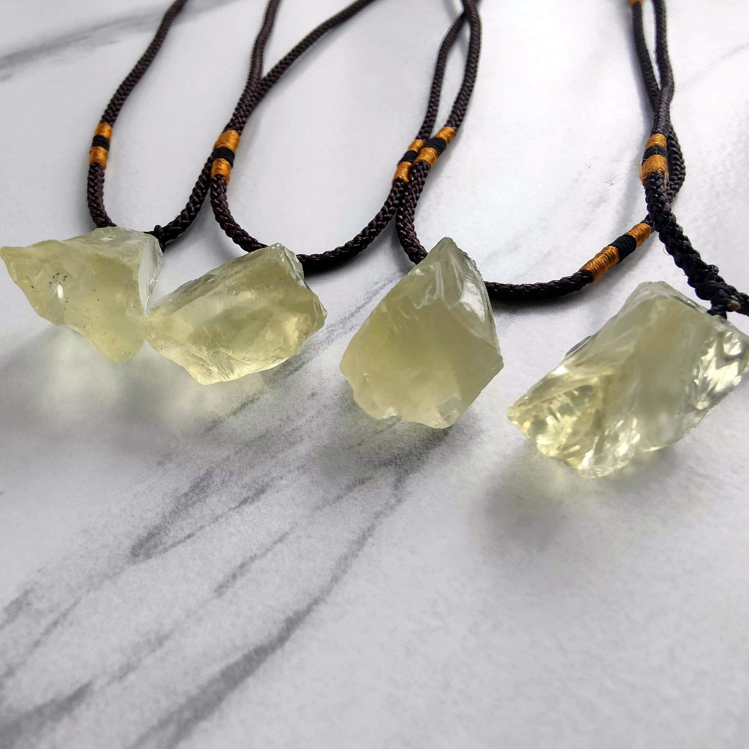 https://i.etsystatic.com/25315437/r/il/c33056/3586523722/il_fullxfull.3586523722_936k.jpg
