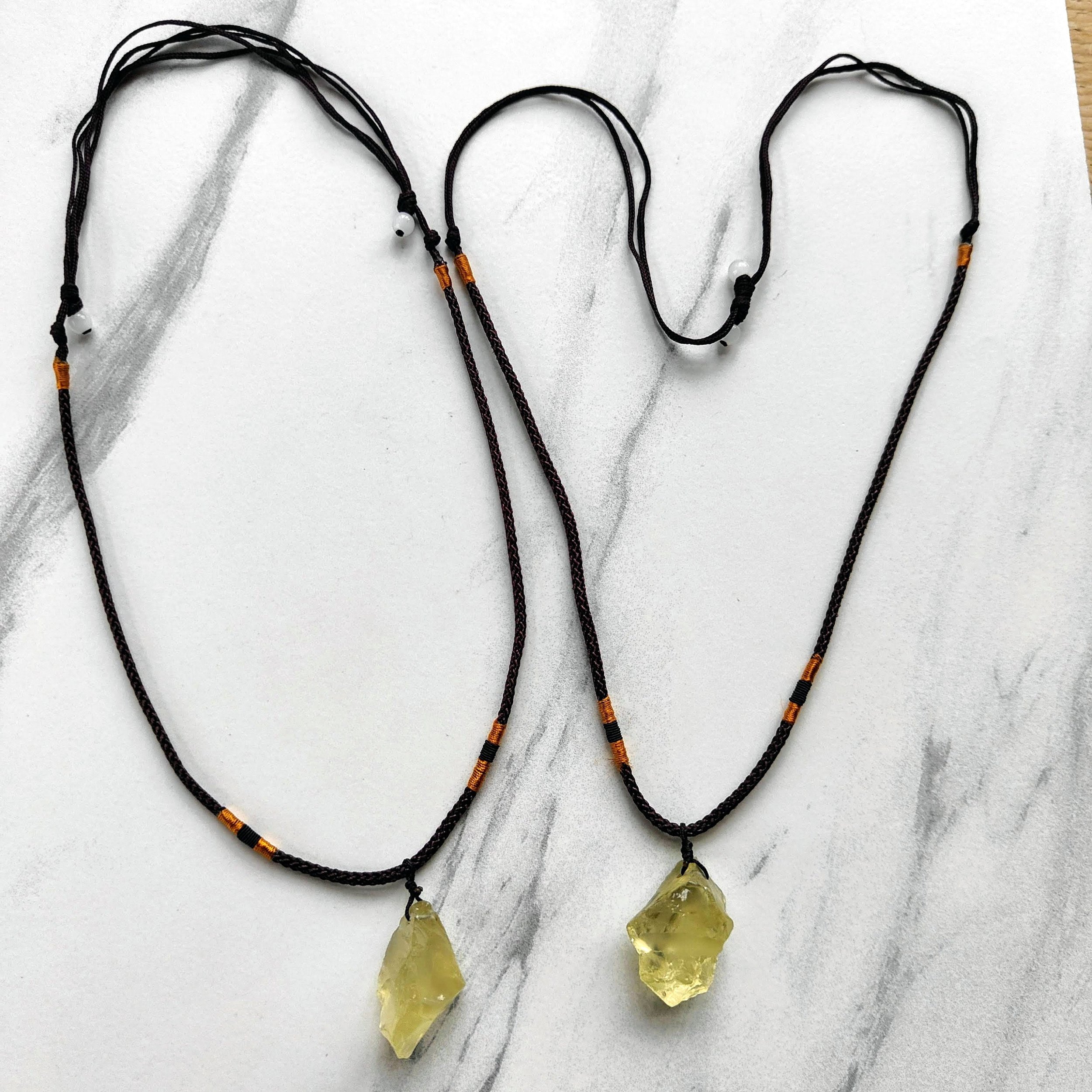 https://i.etsystatic.com/25315437/r/il/1d1a4b/3586523812/il_fullxfull.3586523812_16i8.jpg