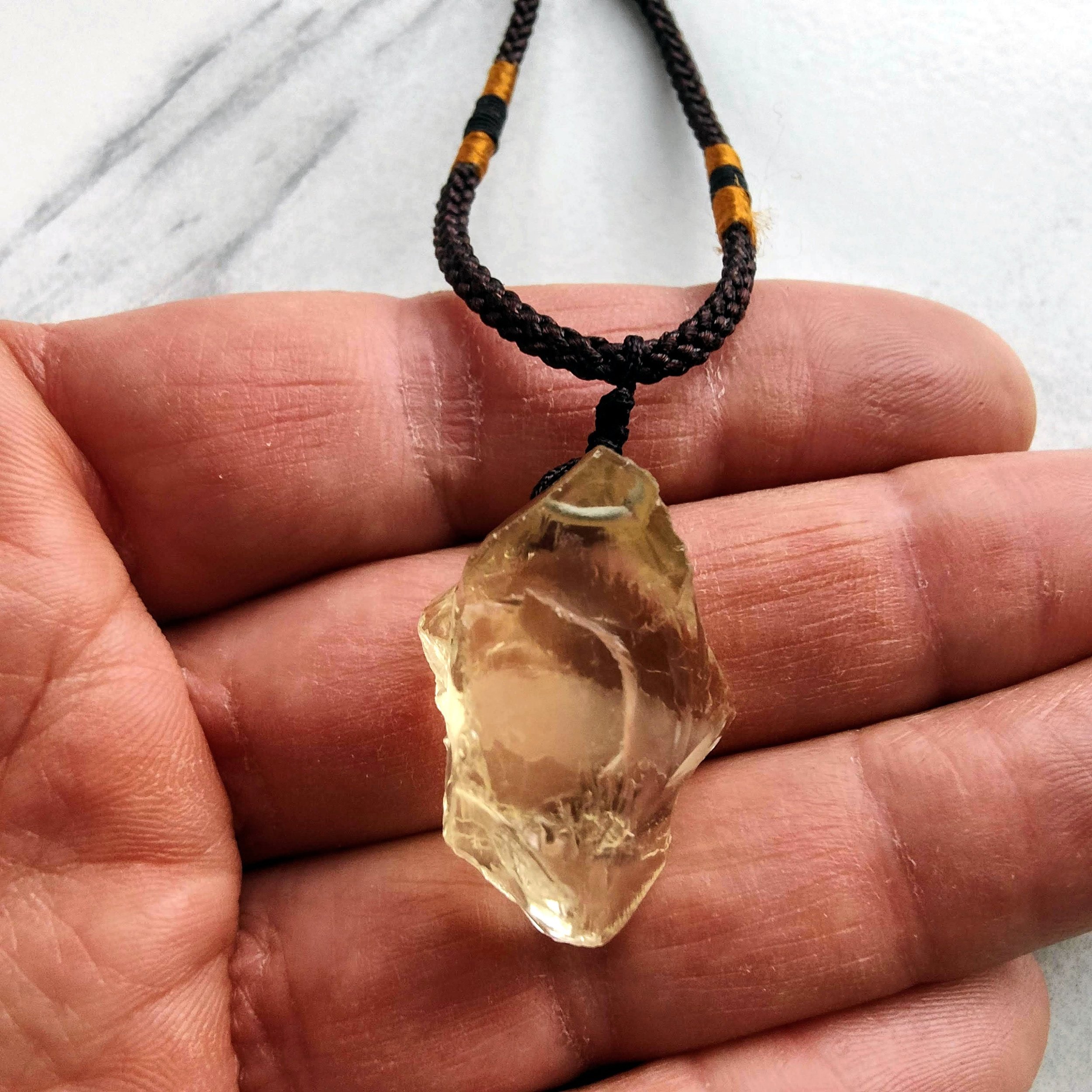 https://i.etsystatic.com/25315437/r/il/2481b8/3586523754/il_fullxfull.3586523754_8vp6.jpg
