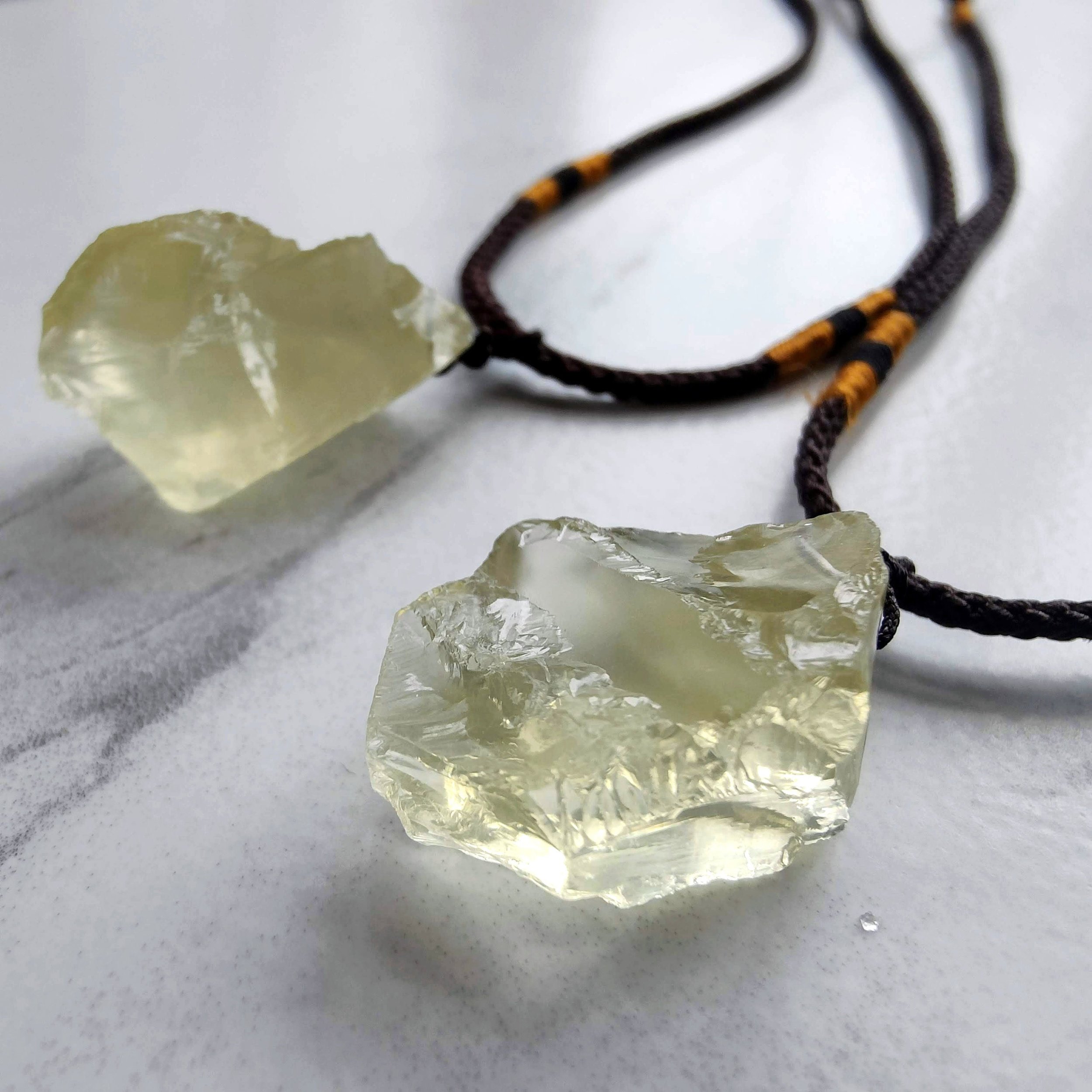 https://i.etsystatic.com/25315437/r/il/3ffd02/3586523878/il_fullxfull.3586523878_9a7r.jpg