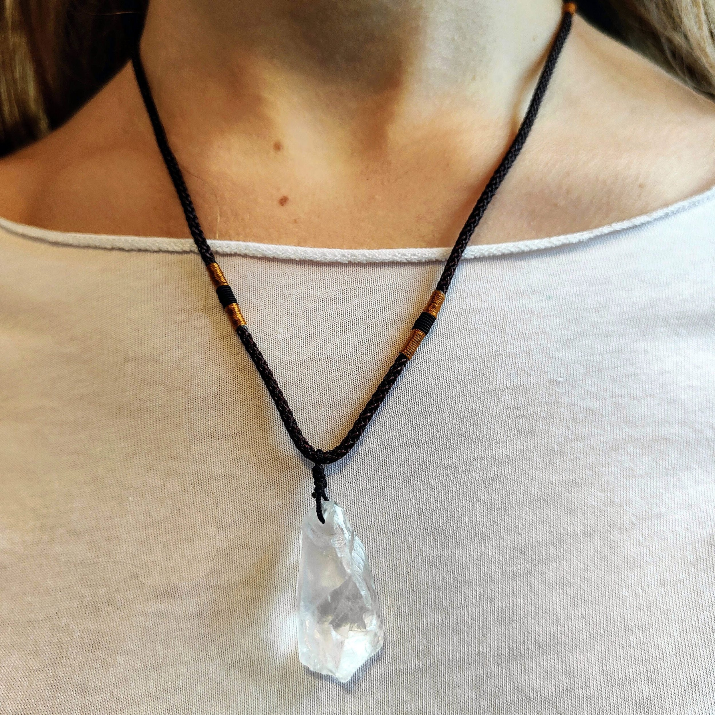 https://i.etsystatic.com/25315437/r/il/66b4e9/3634129583/il_fullxfull.3634129583_b8hr.jpg