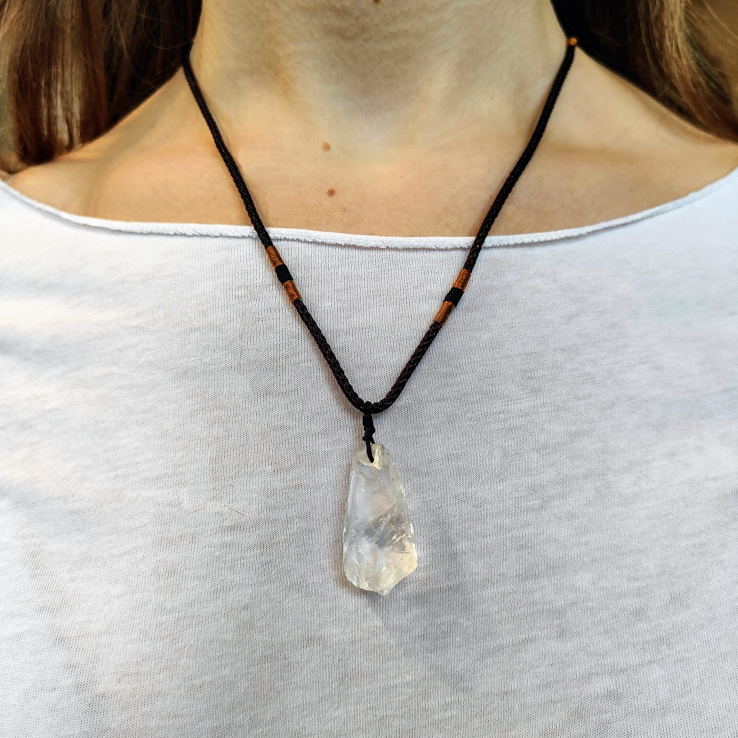 https://i.etsystatic.com/25315437/r/il/a3d5be/3586509546/il_fullxfull.3586509546_11ju.jpg