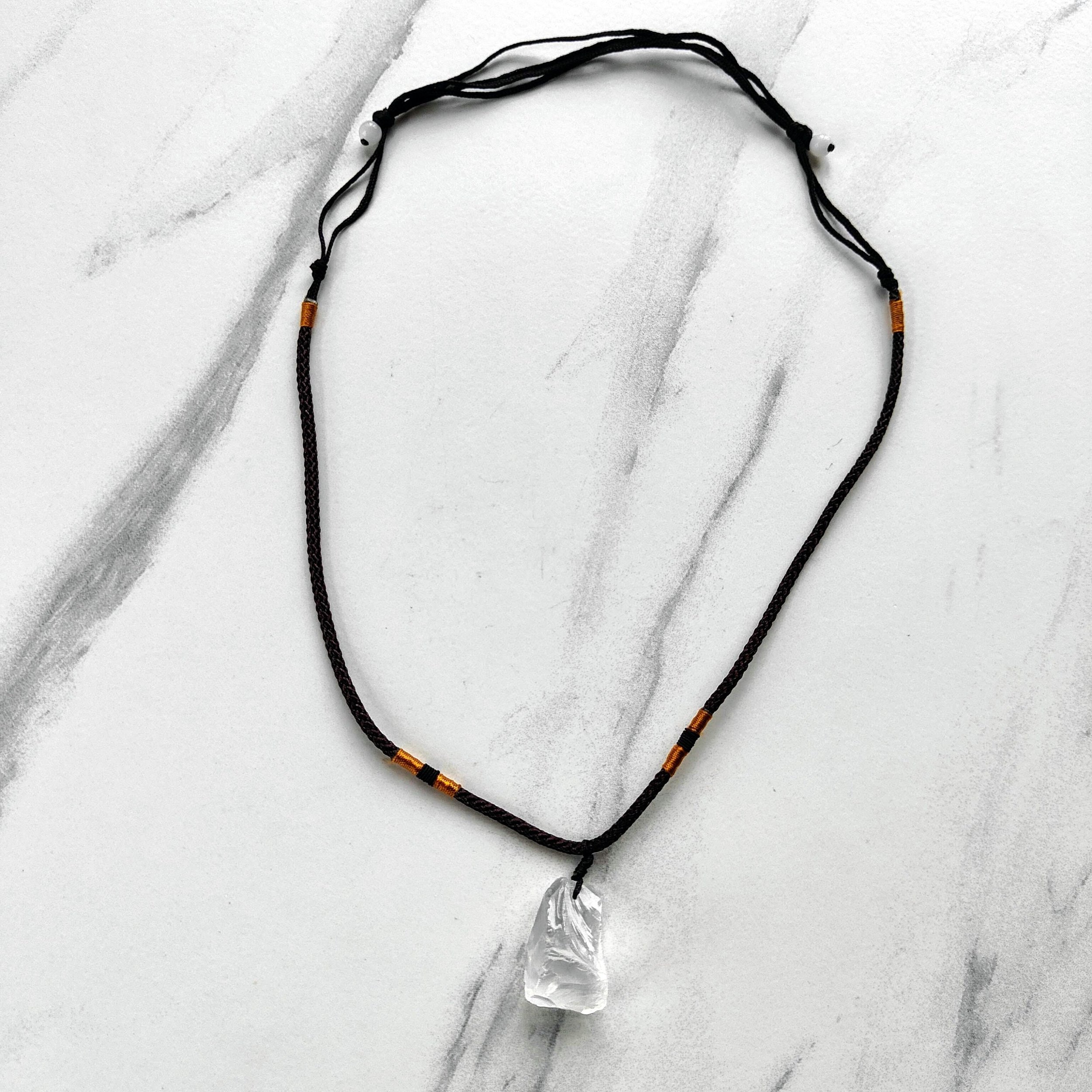 https://i.etsystatic.com/25315437/r/il/7c8665/3586509372/il_fullxfull.3586509372_mnno.jpg