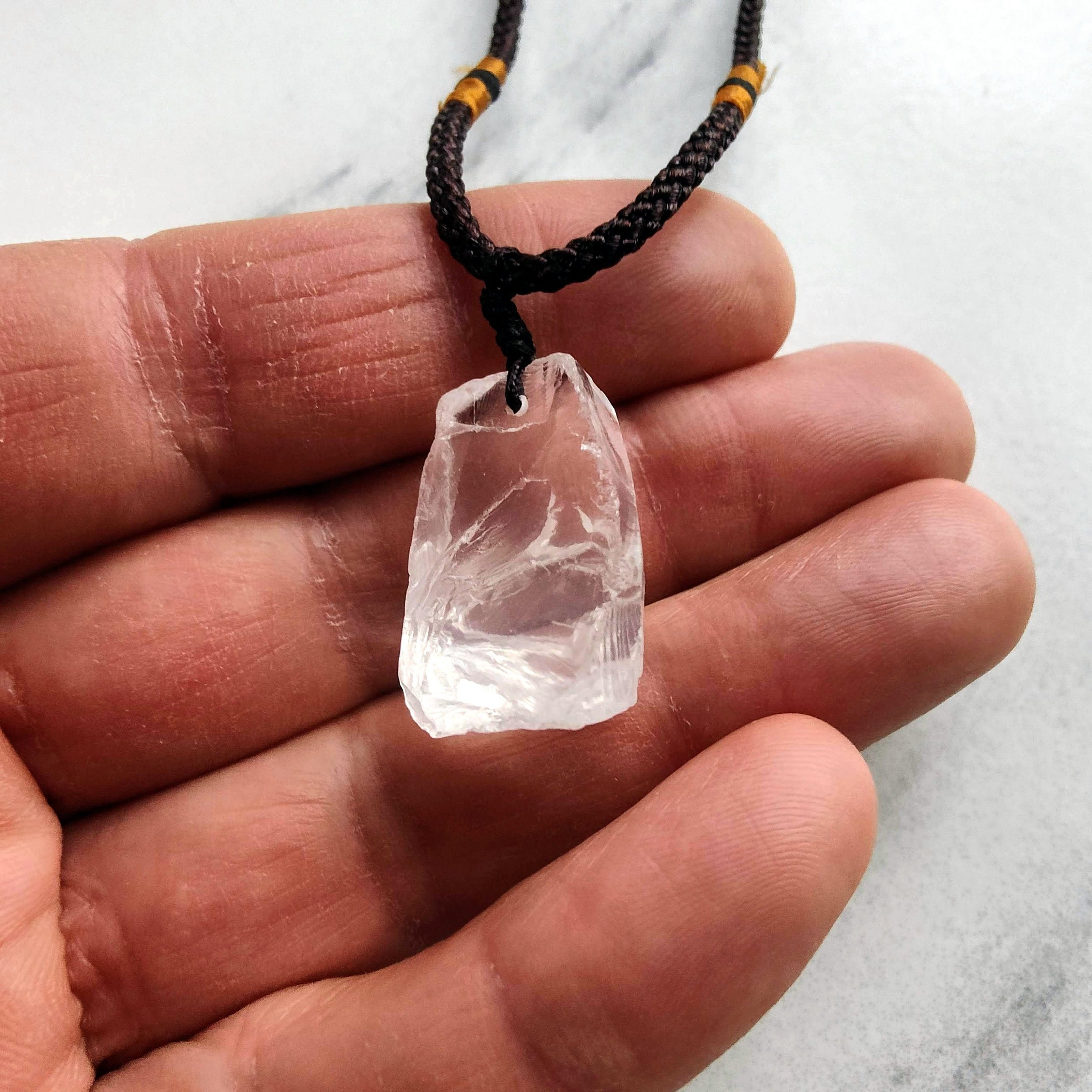 https://i.etsystatic.com/25315437/r/il/ca8270/3634129165/il_fullxfull.3634129165_qn5b.jpg
