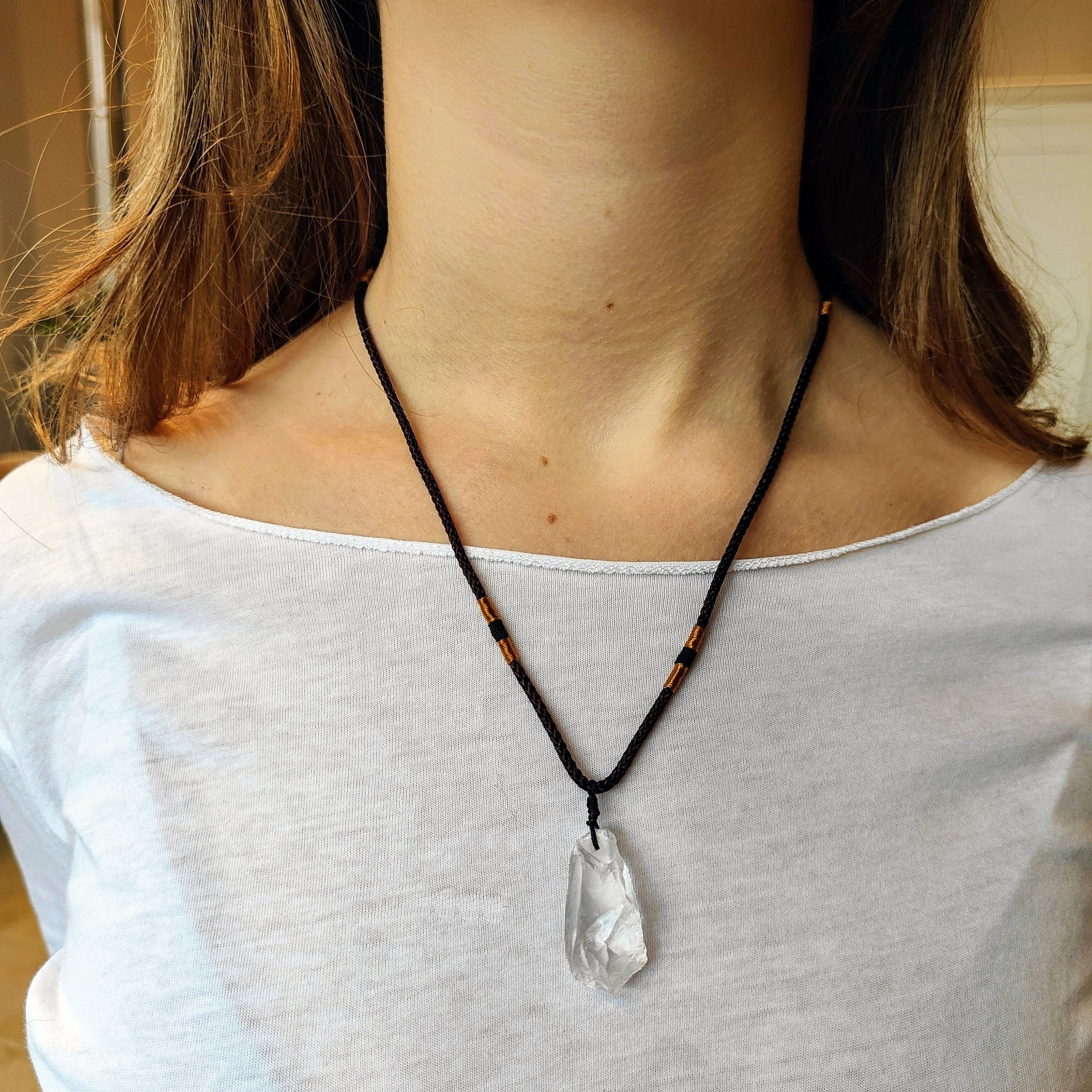 https://i.etsystatic.com/25315437/r/il/de18f7/3634129545/il_fullxfull.3634129545_ljg0.jpg