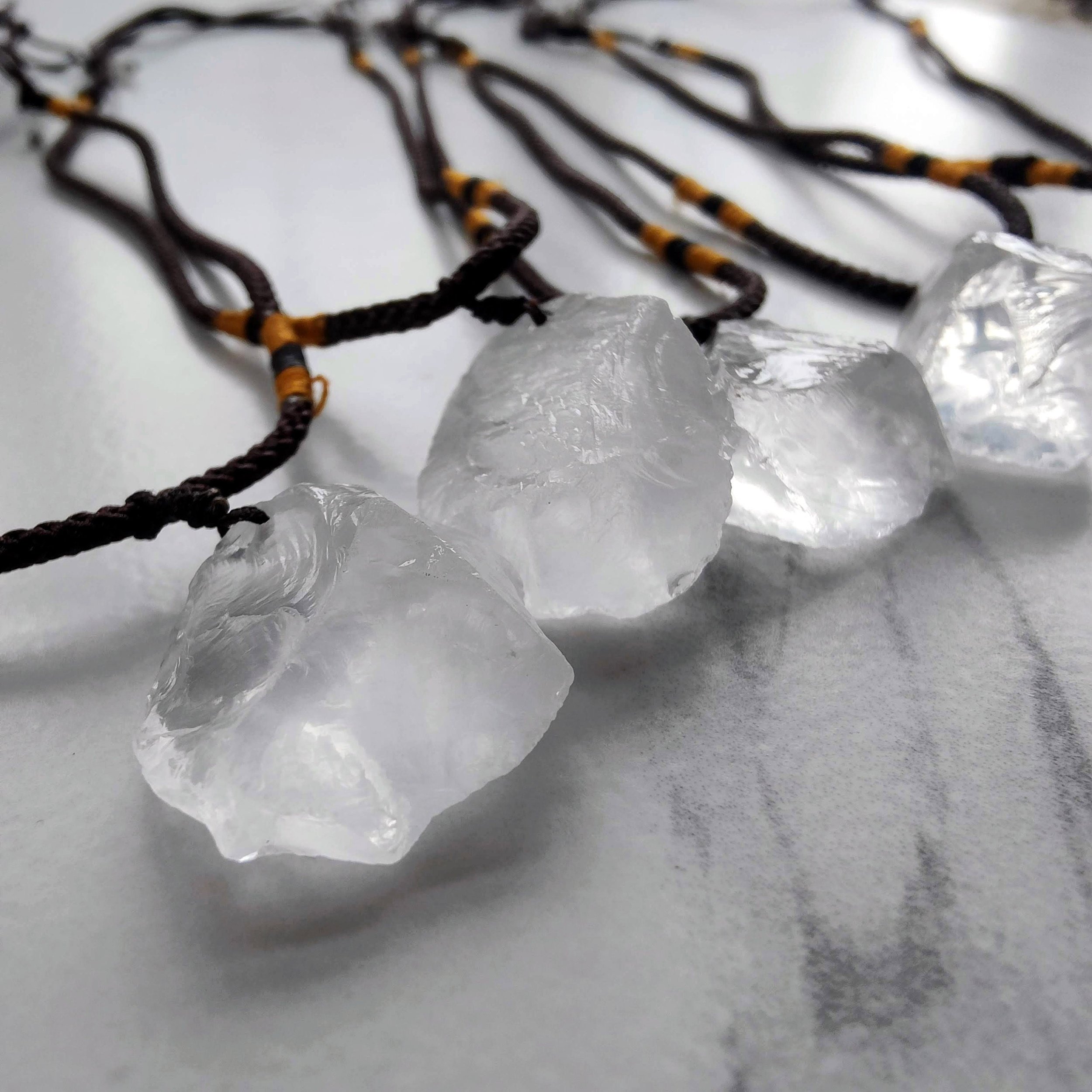 https://i.etsystatic.com/25315437/r/il/2b7ab6/3586509236/il_fullxfull.3586509236_3gtf.jpg