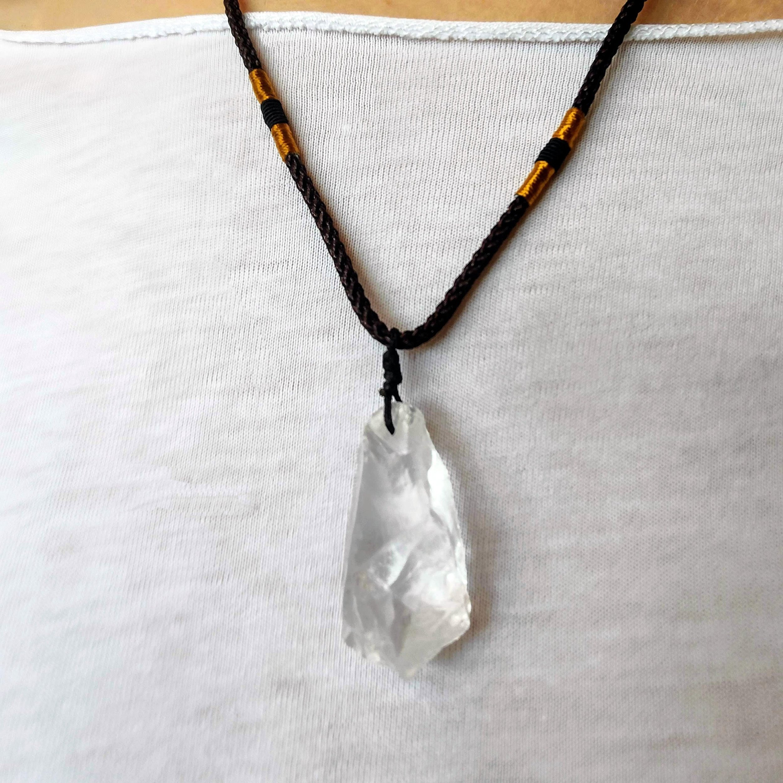 https://i.etsystatic.com/25315437/r/il/dabf02/3586509516/il_fullxfull.3586509516_7vx0.jpg