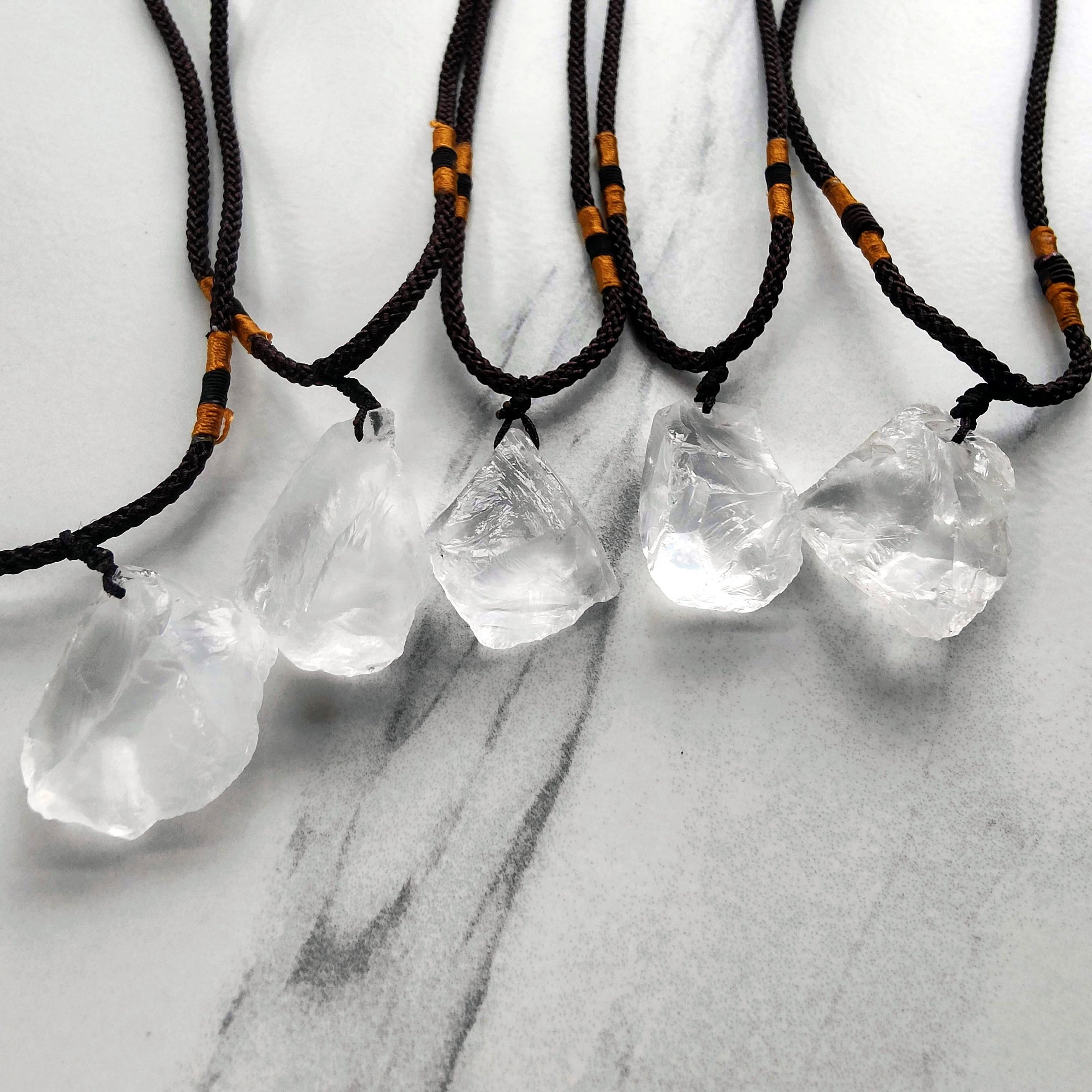 https://i.etsystatic.com/25315437/r/il/6764c0/3586509540/il_fullxfull.3586509540_jxfl.jpg
