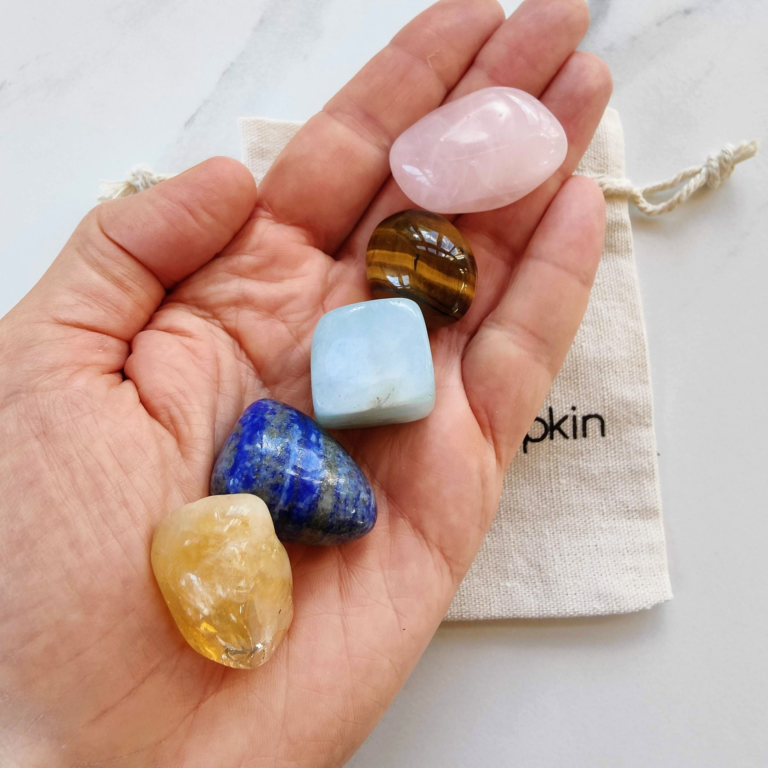 https://i.etsystatic.com/25315437/r/il/32efab/3404907559/il_fullxfull.3404907559_by1g.jpg