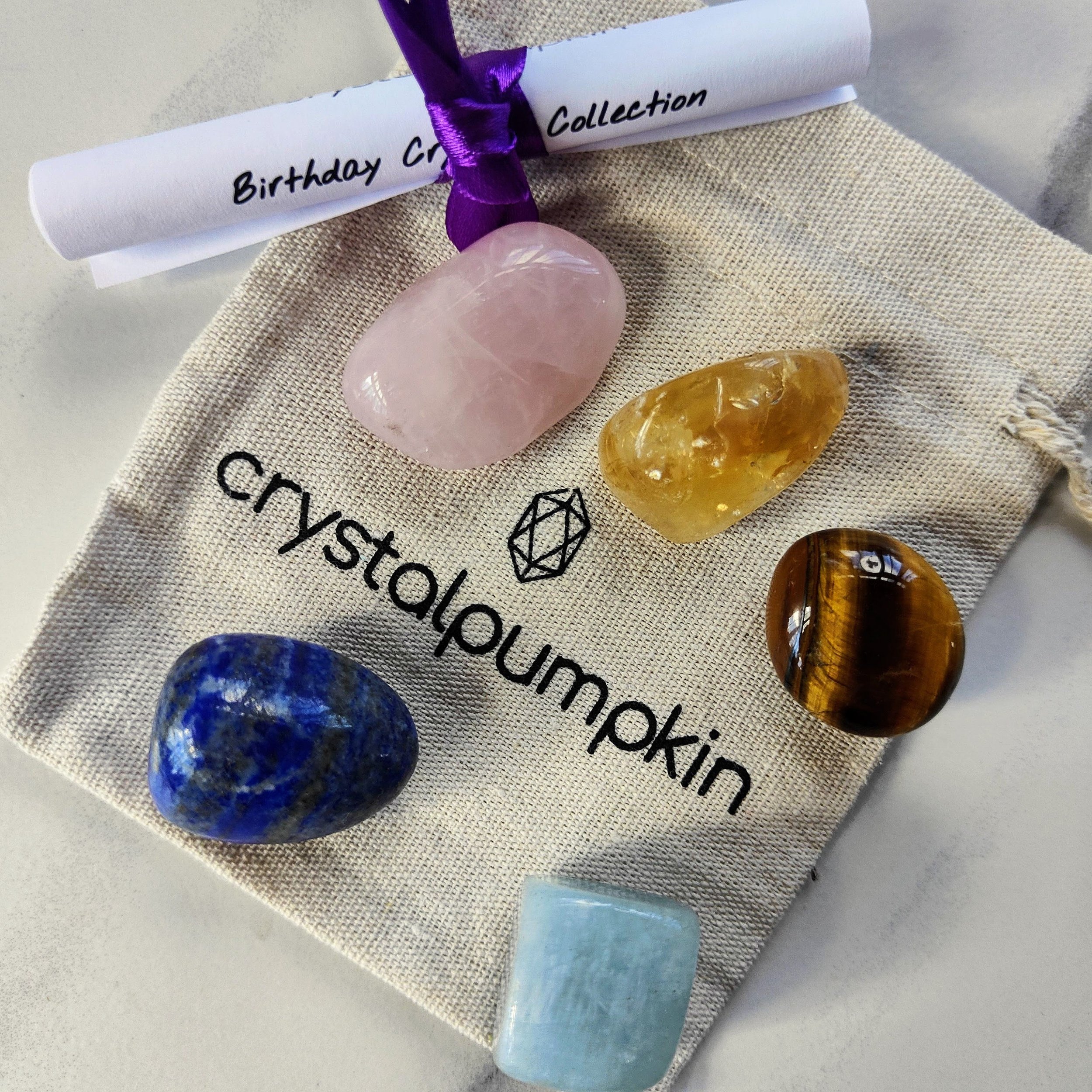 https://i.etsystatic.com/25315437/r/il/00503d/3357219714/il_fullxfull.3357219714_jcm2.jpg