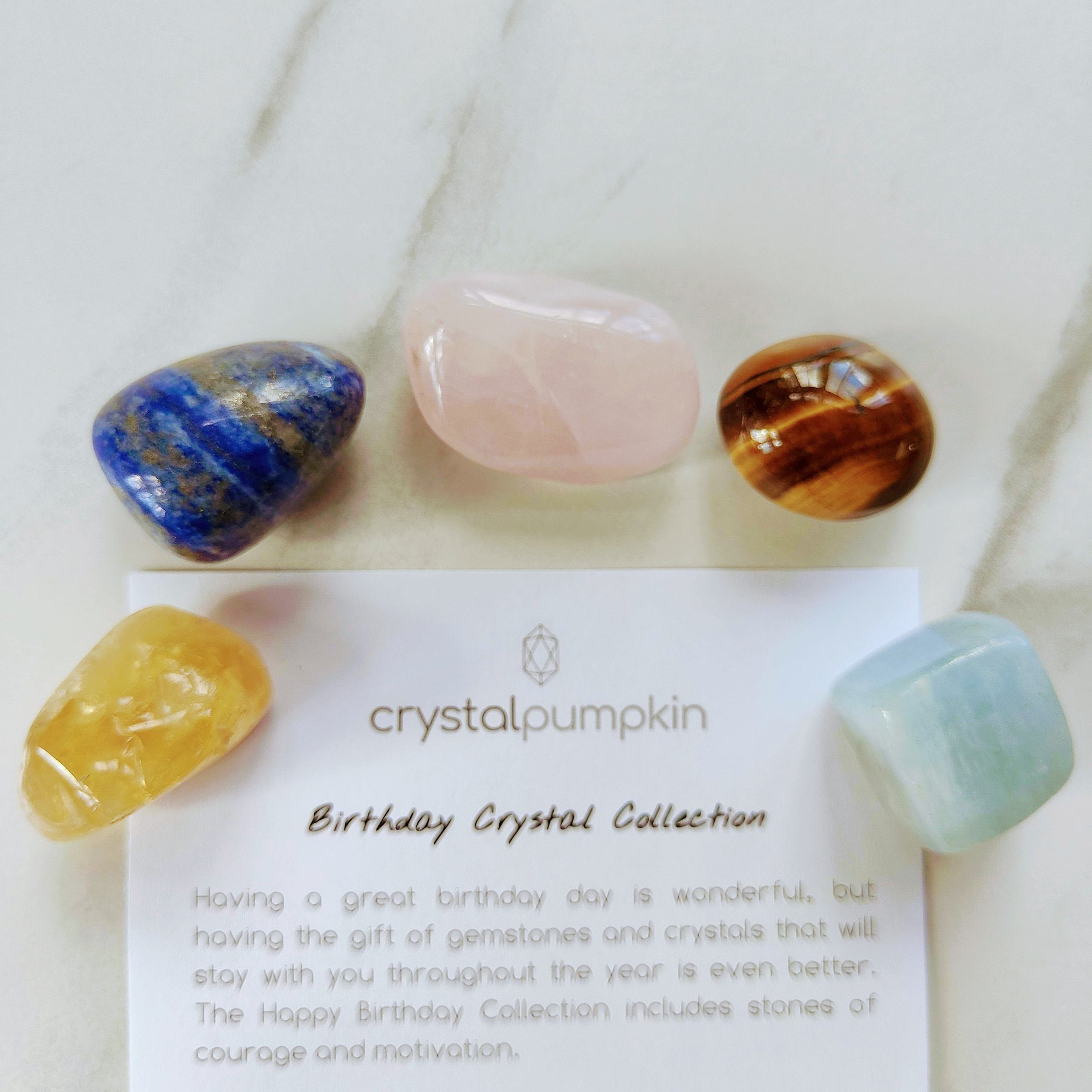 https://i.etsystatic.com/25315437/r/il/a482ce/3357215642/il_fullxfull.3357215642_95qb.jpg
