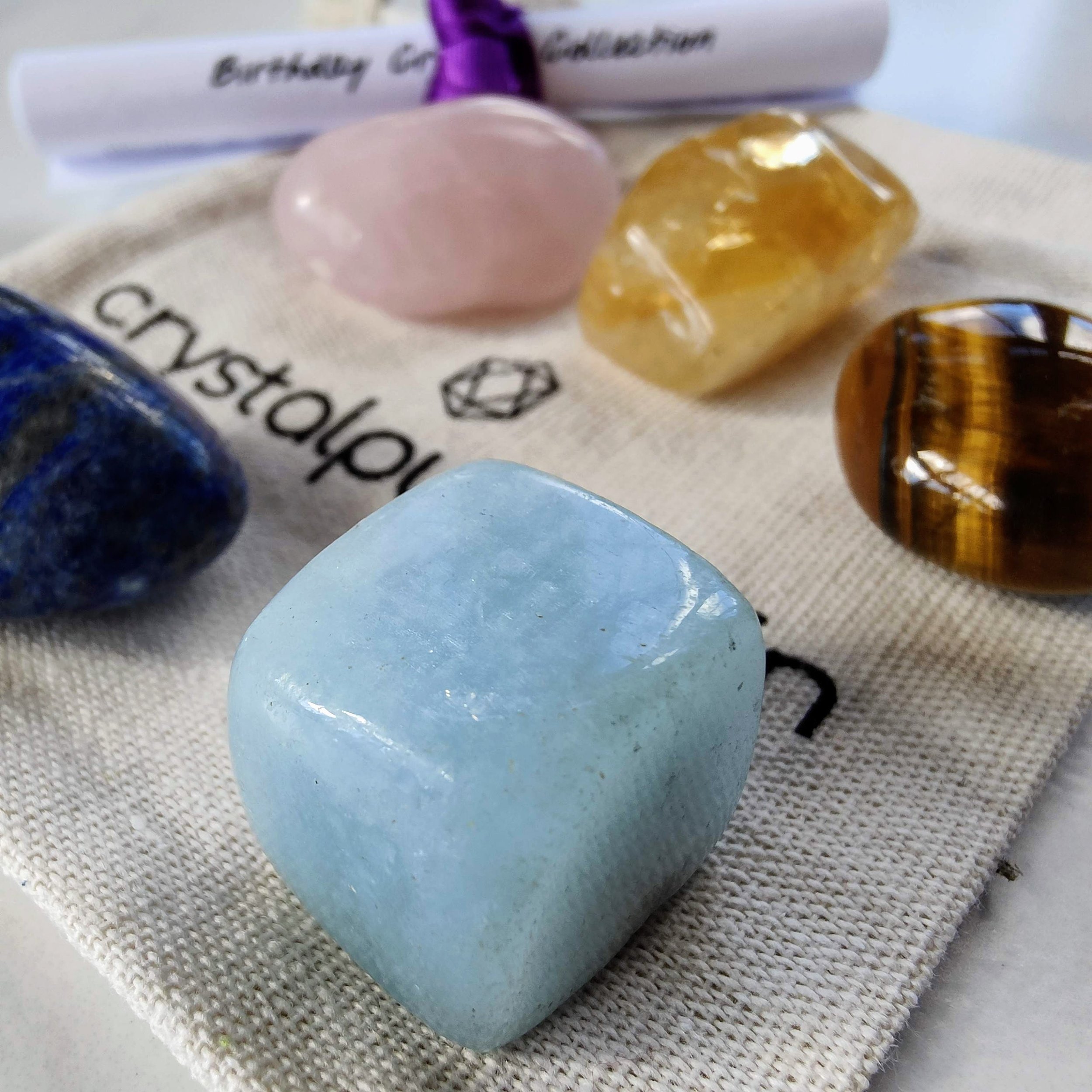 https://i.etsystatic.com/25315437/r/il/cce4e1/3357217006/il_fullxfull.3357217006_lcuh.jpg