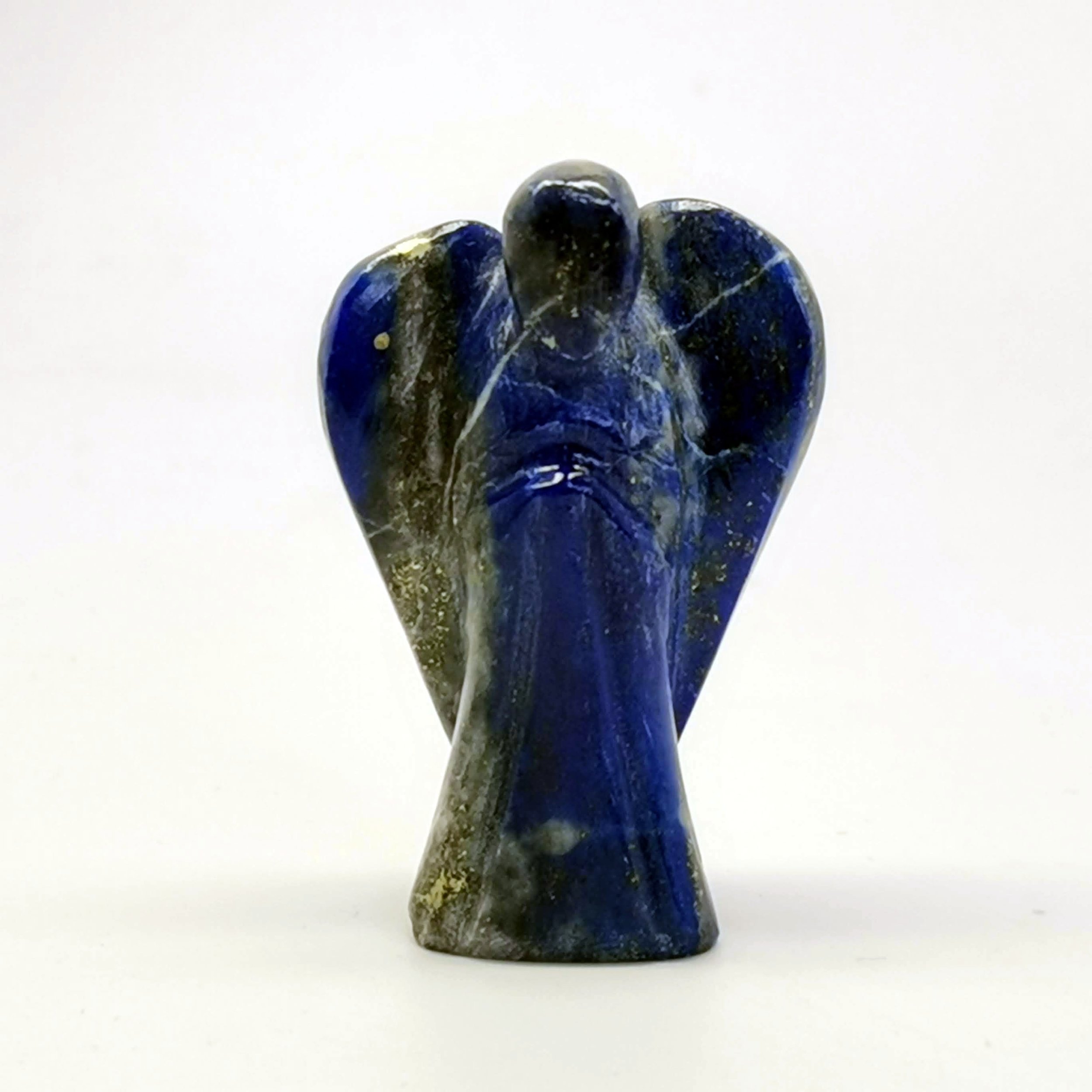 https://i.etsystatic.com/25315437/r/il/b203b4/2990446892/il_fullxfull.2990446892_2znd.jpg