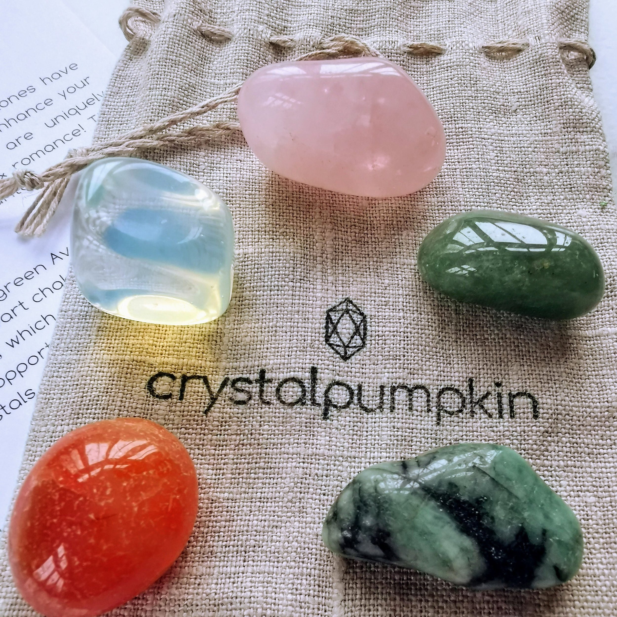 https://i.etsystatic.com/25315437/r/il/dca149/2781925276/il_fullxfull.2781925276_pwf8.jpg