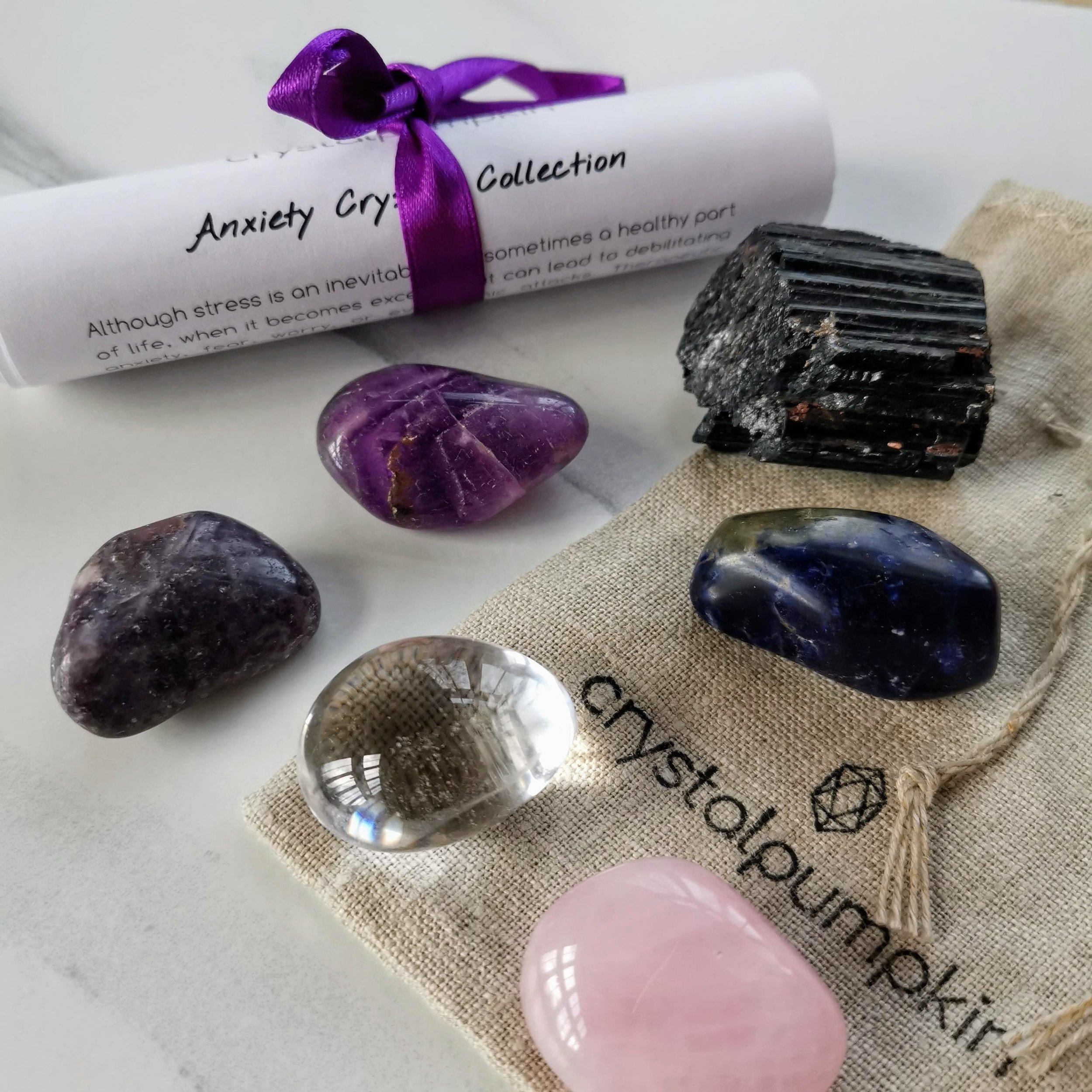 https://i.etsystatic.com/25315437/r/il/2a769c/2962052062/il_fullxfull.2962052062_ff7k.jpg