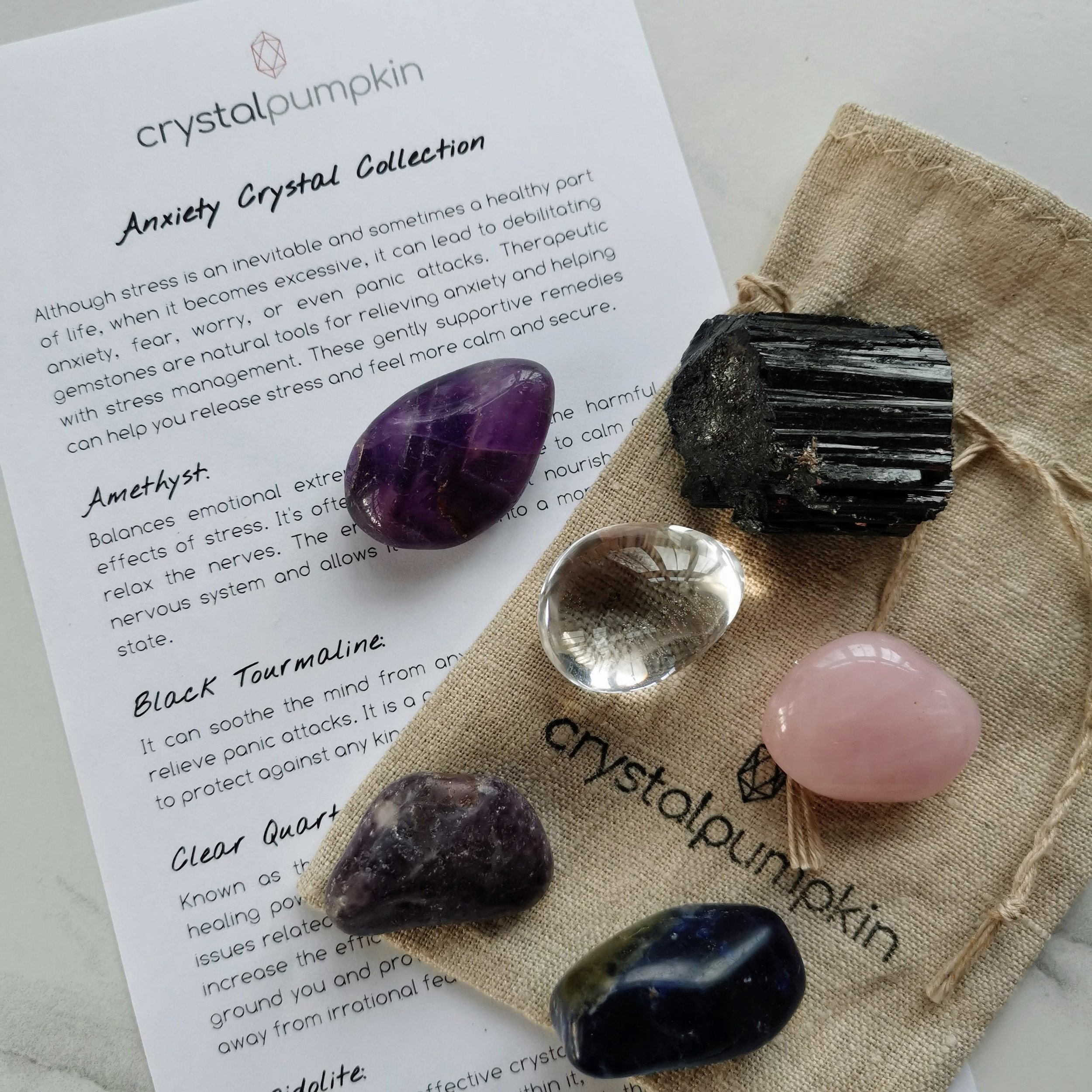 https://i.etsystatic.com/25315437/r/il/32e86c/3009759103/il_fullxfull.3009759103_563j.jpg