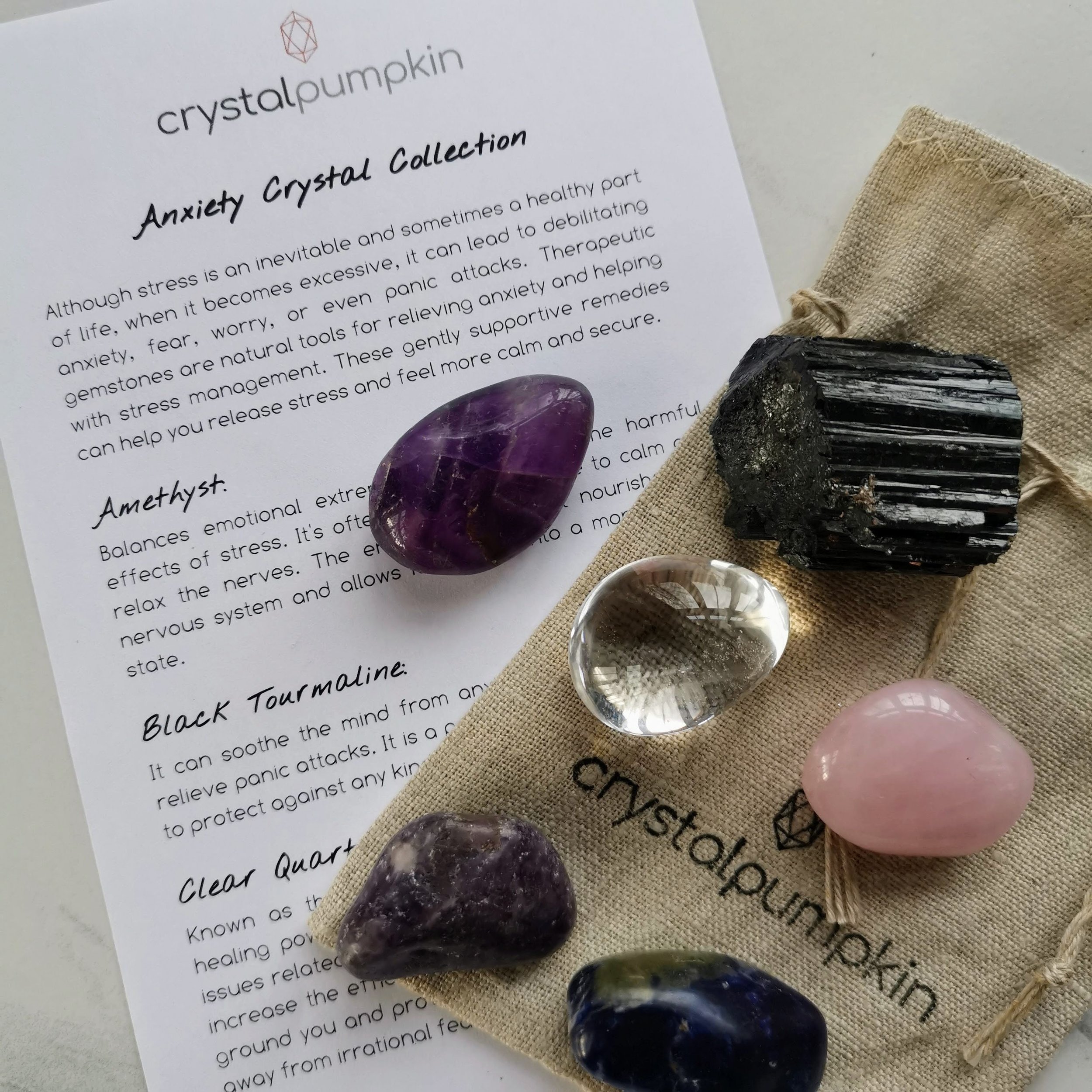 https://i.etsystatic.com/25315437/r/il/3b7f6a/2962052576/il_fullxfull.2962052576_3xl8.jpg
