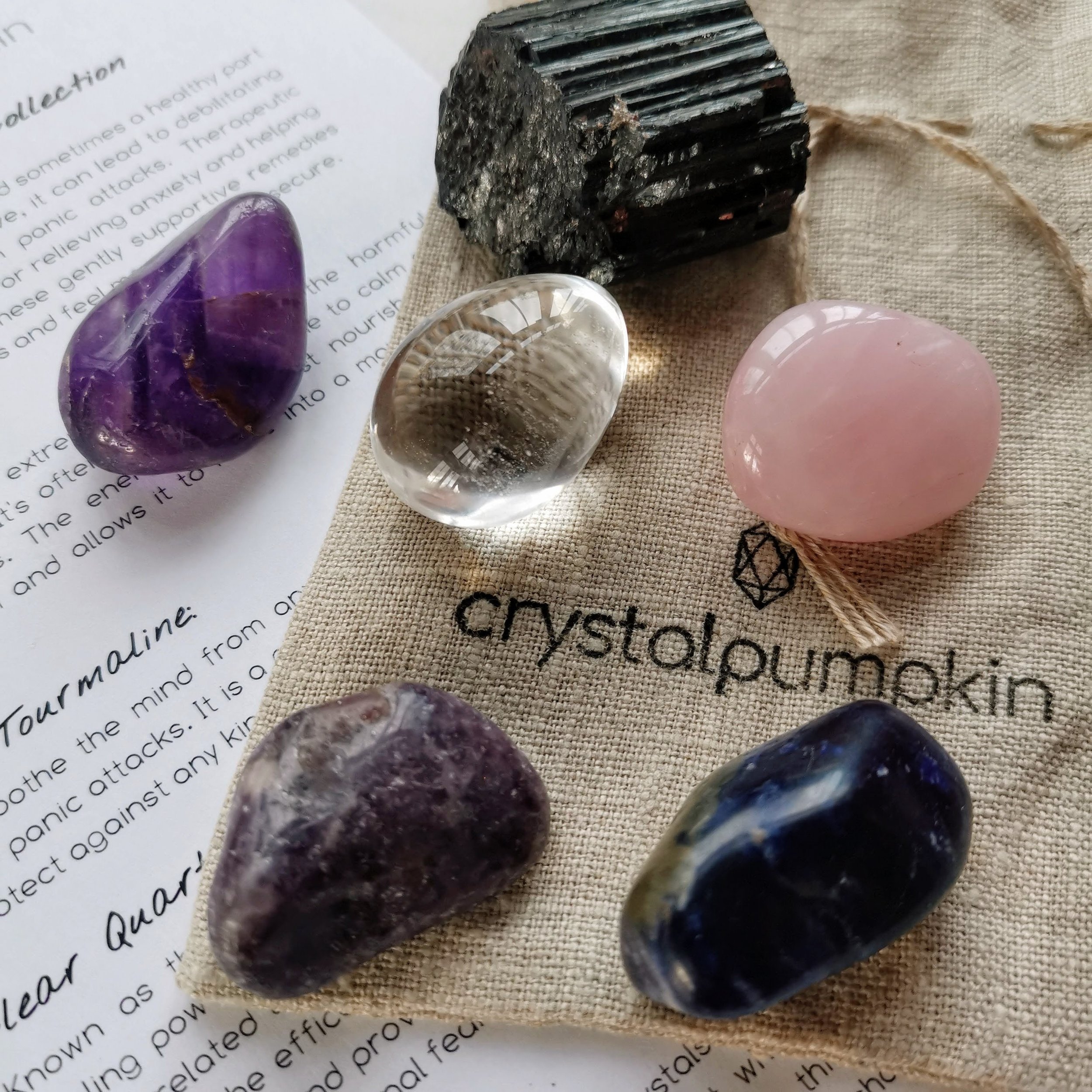 https://i.etsystatic.com/25315437/r/il/e5b847/3009759781/il_fullxfull.3009759781_6gbi.jpg