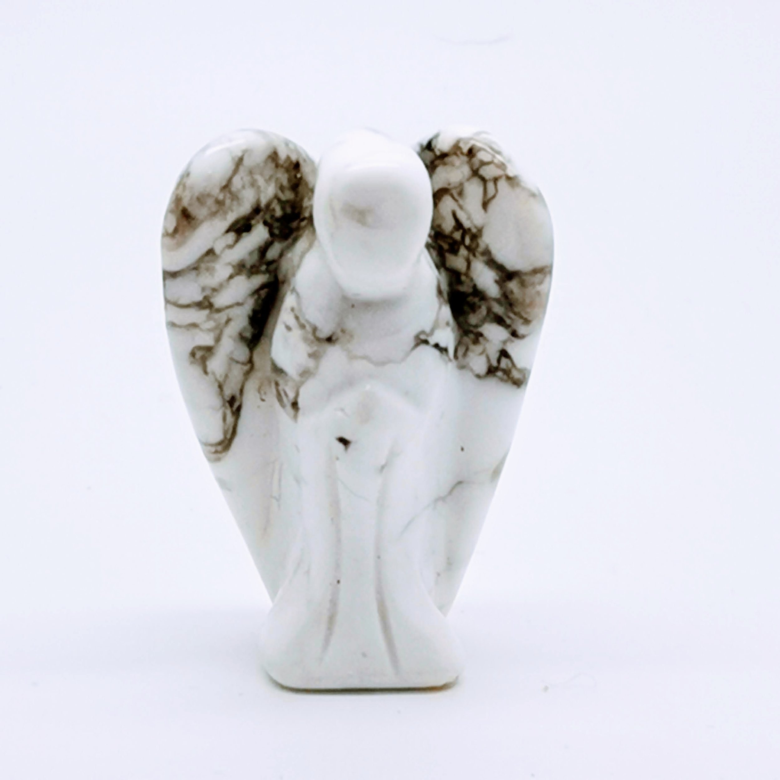 https://i.etsystatic.com/25315437/r/il/7c6571/2761660400/il_fullxfull.2761660400_syap.jpg