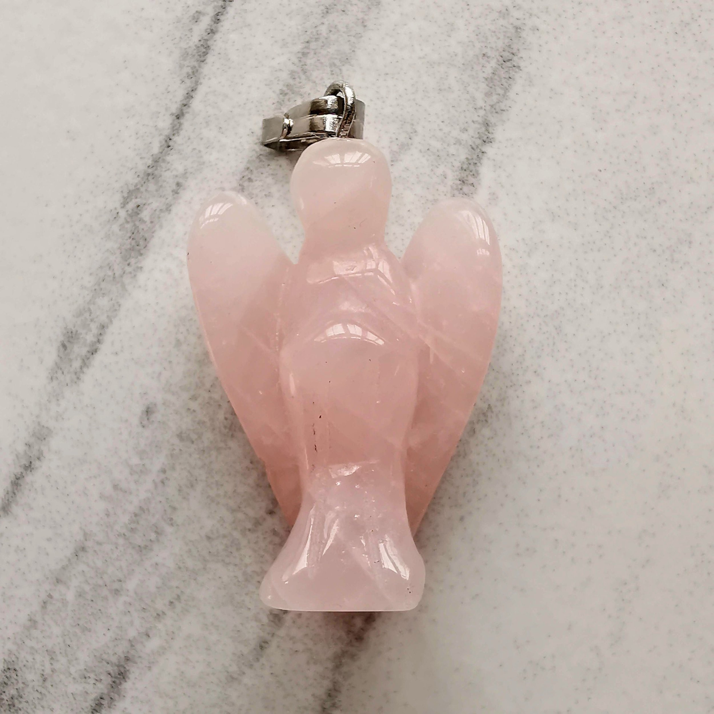 https://i.etsystatic.com/25315437/r/il/e66f0b/3029349253/il_fullxfull.3029349253_at8s.jpg