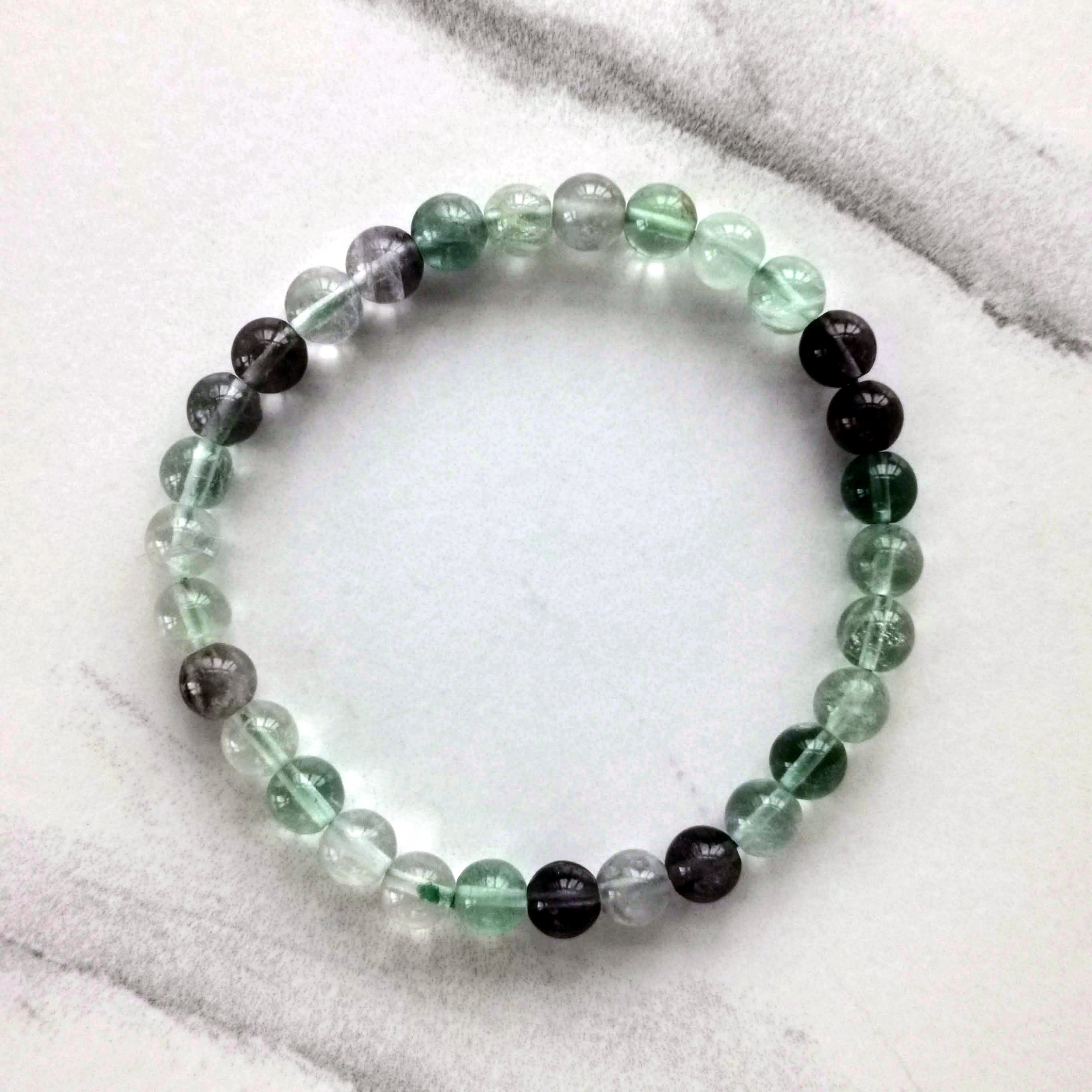 https://i.etsystatic.com/25315437/r/il/ac152e/2789316786/il_fullxfull.2789316786_do1k.jpg