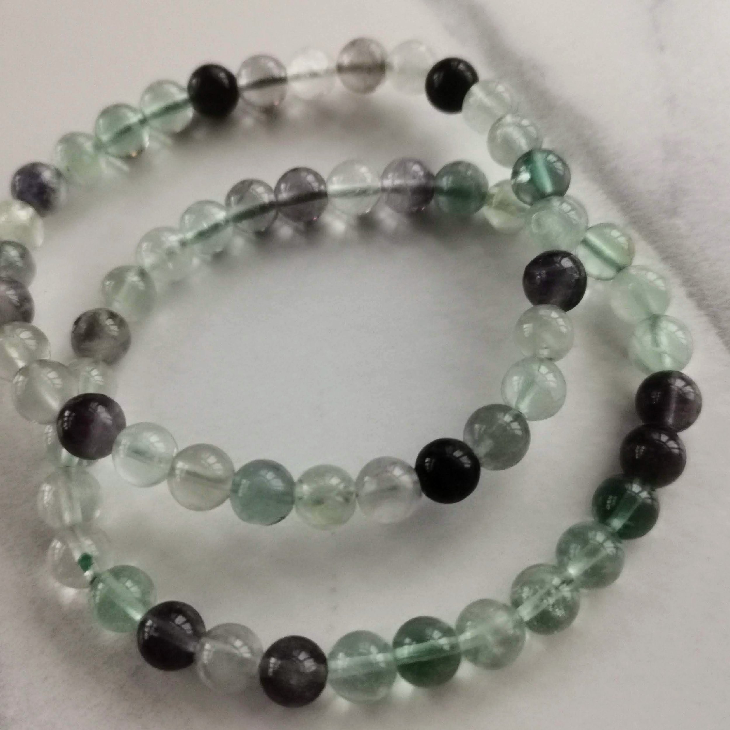 https://i.etsystatic.com/25315437/r/il/6941a7/2836990725/il_fullxfull.2836990725_fxuw.jpg