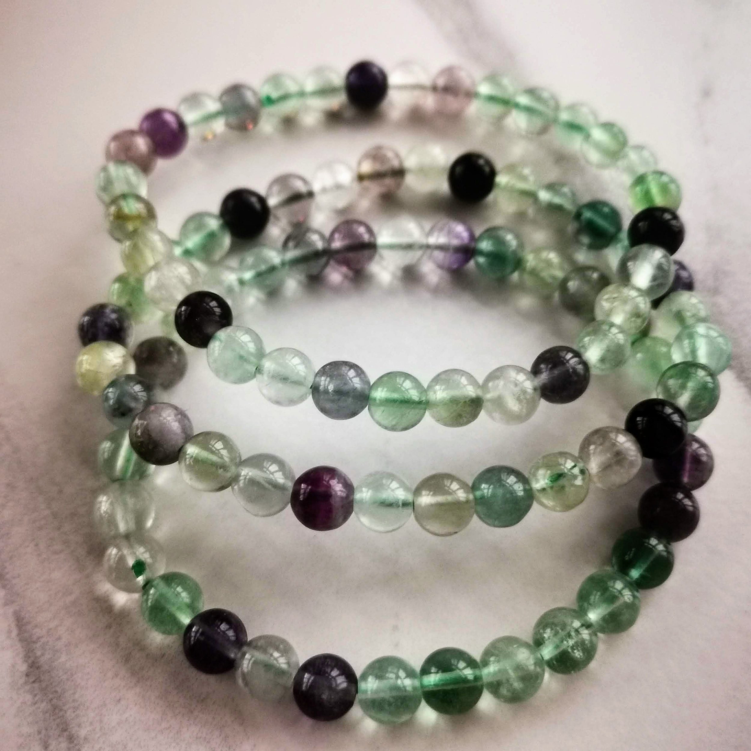 https://i.etsystatic.com/25315437/r/il/18ac7f/2789317454/il_fullxfull.2789317454_7vbo.jpg