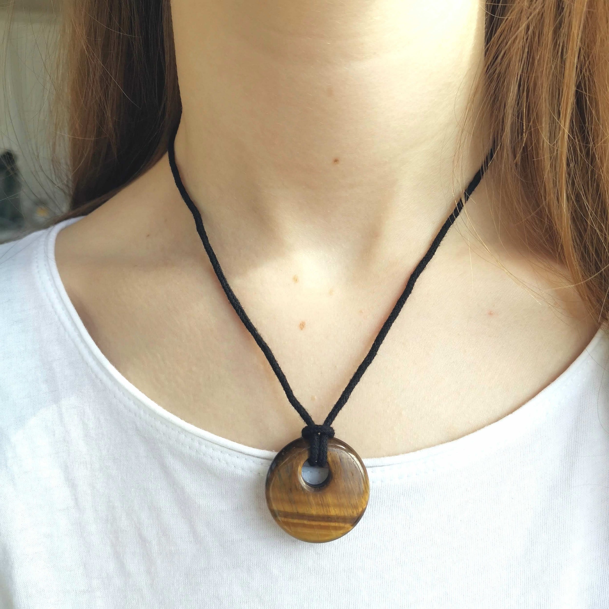 https://i.etsystatic.com/25315437/r/il/770e49/3085015019/il_fullxfull.3085015019_etos.jpg