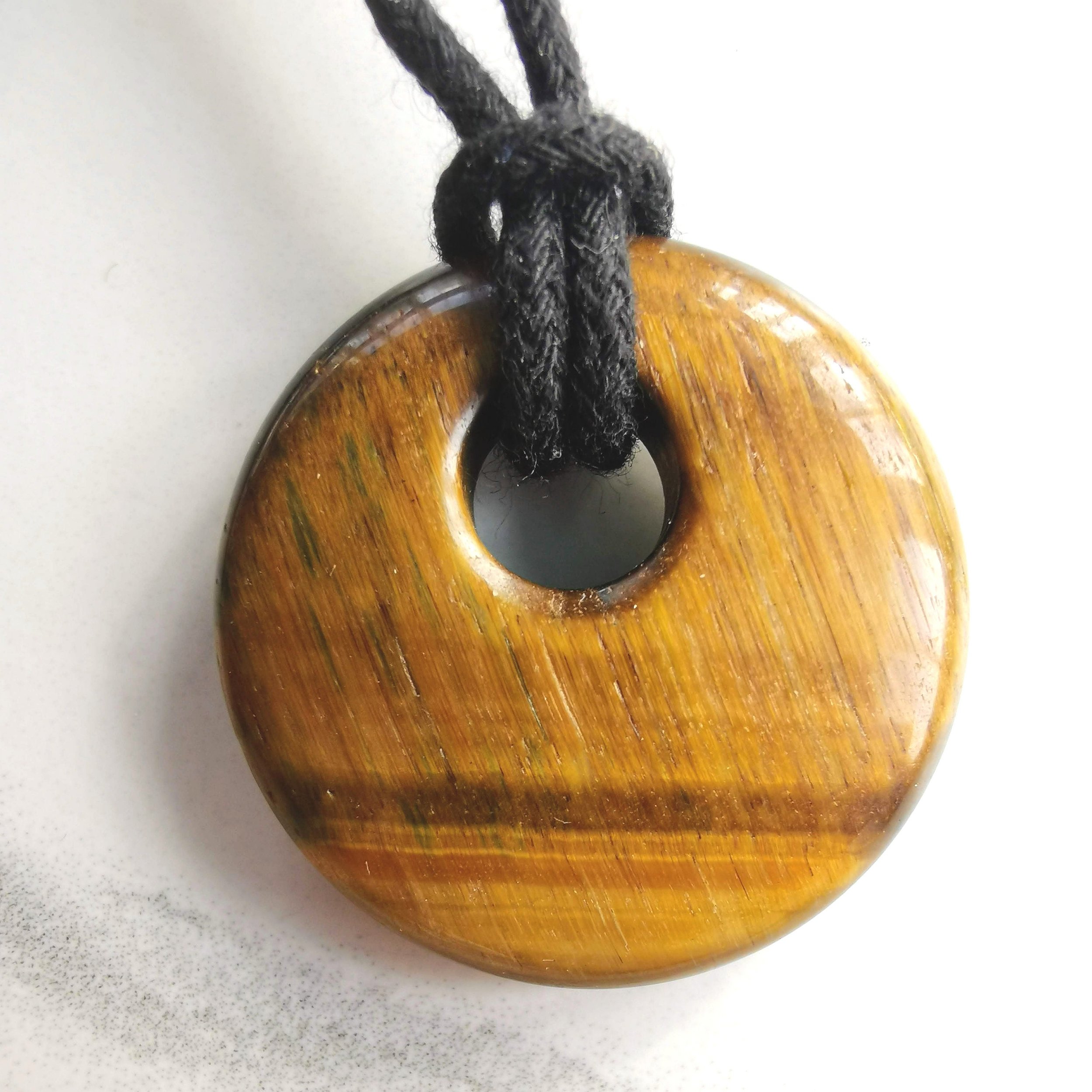 https://i.etsystatic.com/25315437/r/il/8f57d1/3037291236/il_fullxfull.3037291236_obj7.jpg