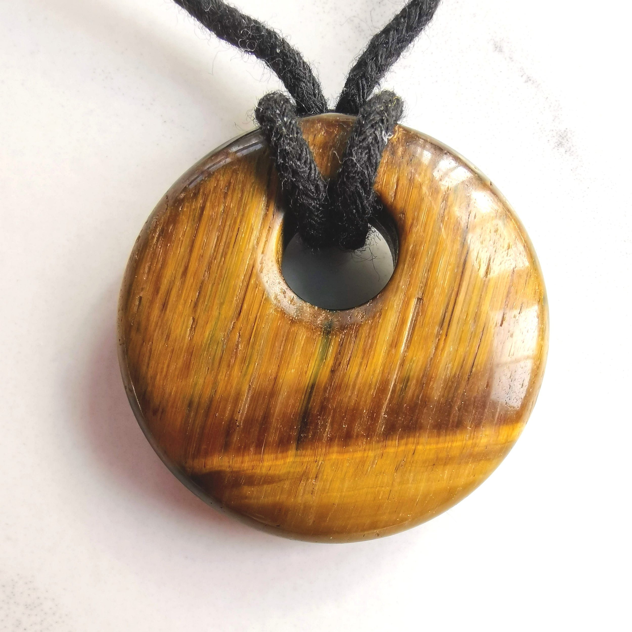 https://i.etsystatic.com/25315437/r/il/65f002/3037291382/il_fullxfull.3037291382_epuz.jpg