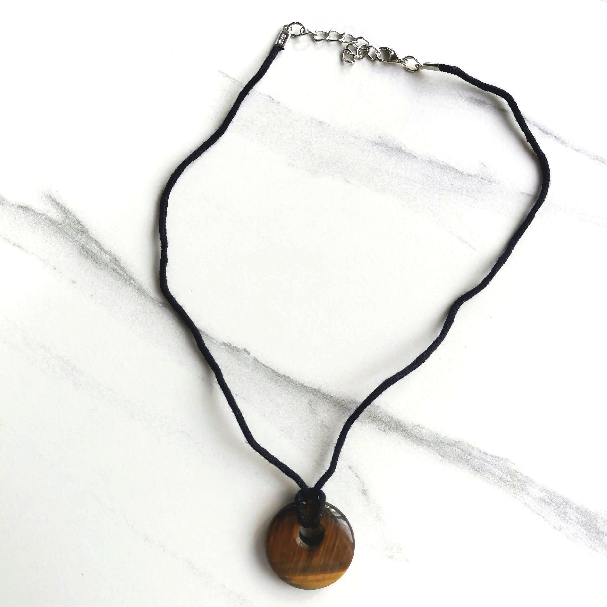 https://i.etsystatic.com/25315437/r/il/63b84a/3085014785/il_fullxfull.3085014785_q3b8.jpg