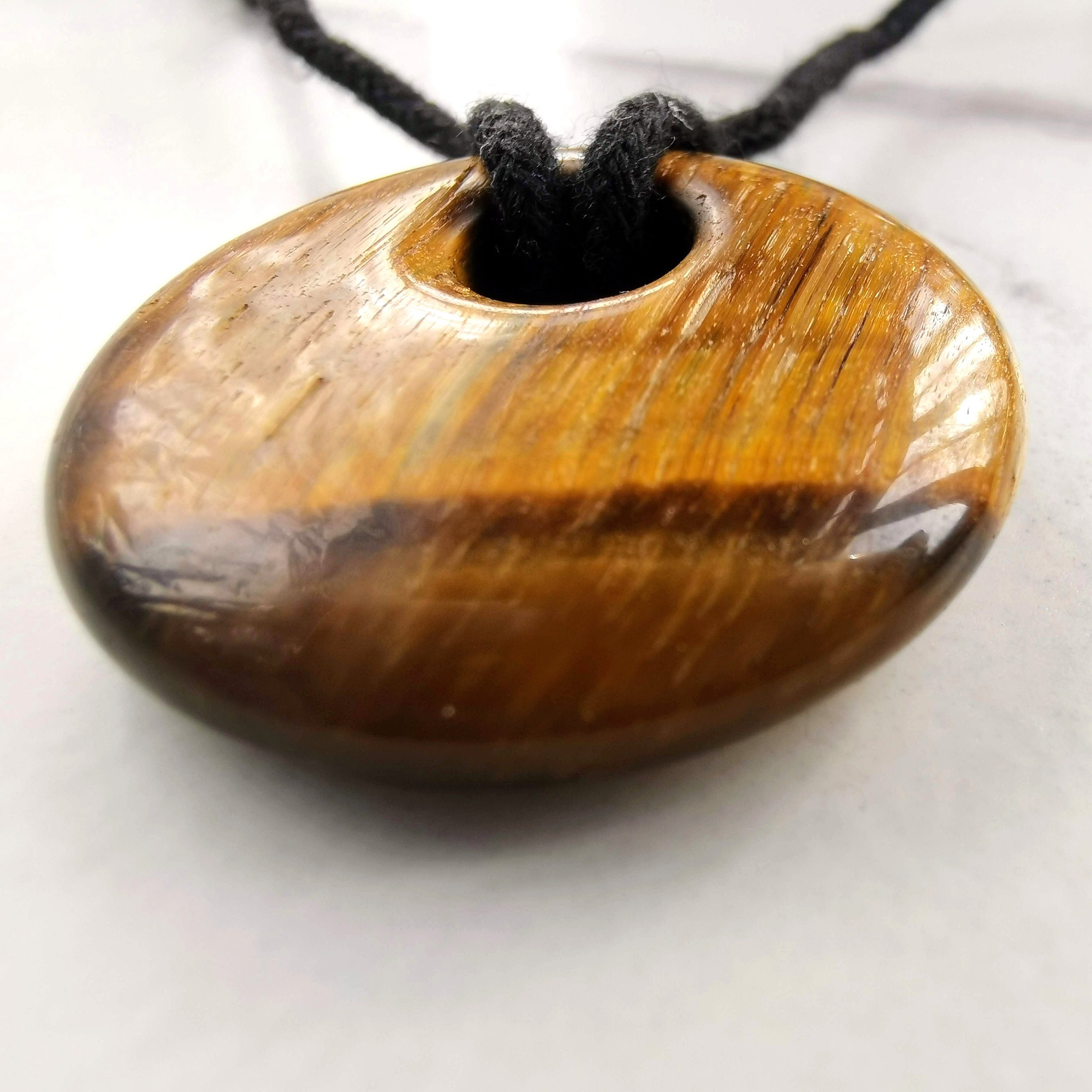 https://i.etsystatic.com/25315437/r/il/f5b419/3037291582/il_fullxfull.3037291582_imua.jpg