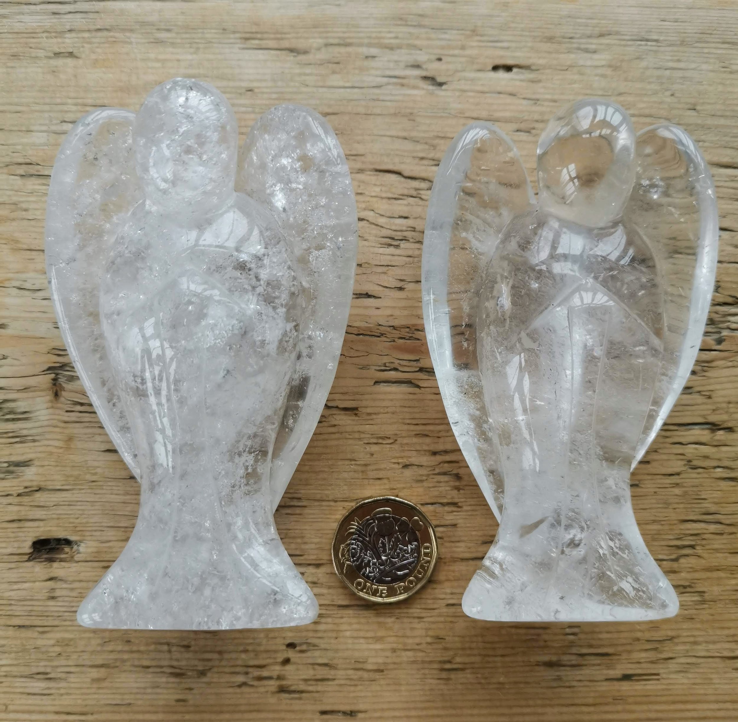 https://i.etsystatic.com/25315437/r/il/f68c07/2910590013/il_fullxfull.2910590013_az64.jpg