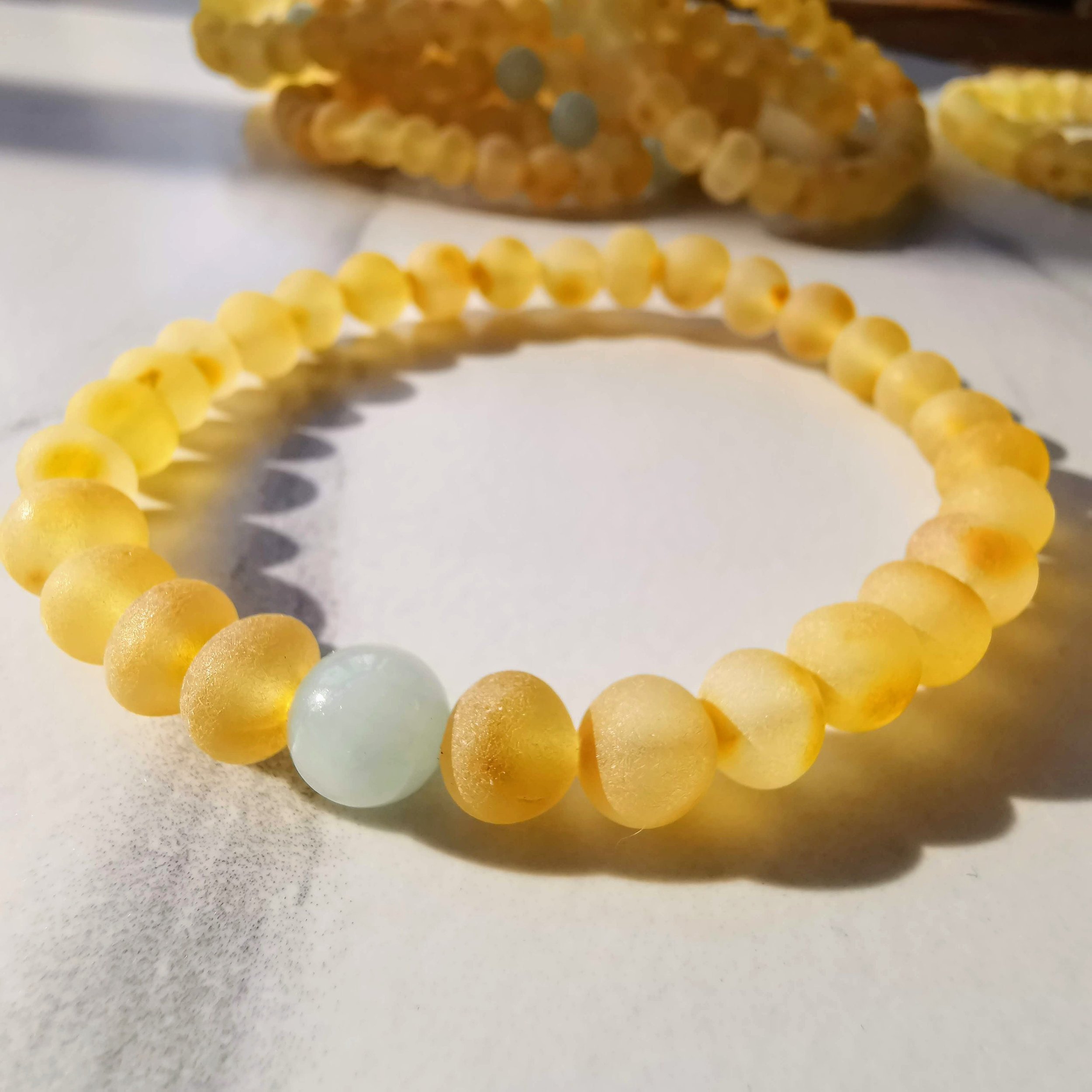 https://i.etsystatic.com/25315437/r/il/4dfd57/3021315038/il_fullxfull.3021315038_kf52.jpg