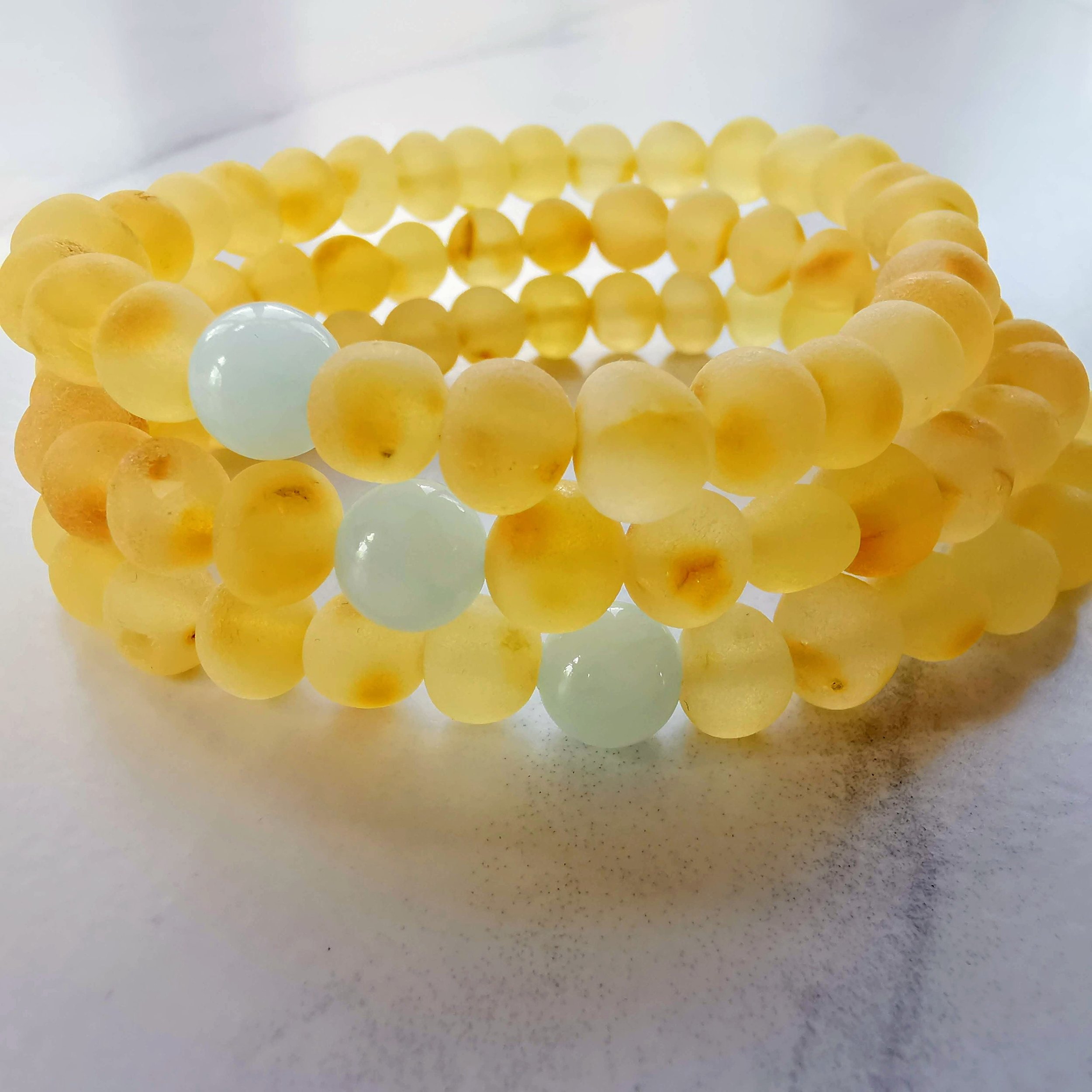 https://i.etsystatic.com/25315437/r/il/1e5321/3069026793/il_fullxfull.3069026793_nsoy.jpg
