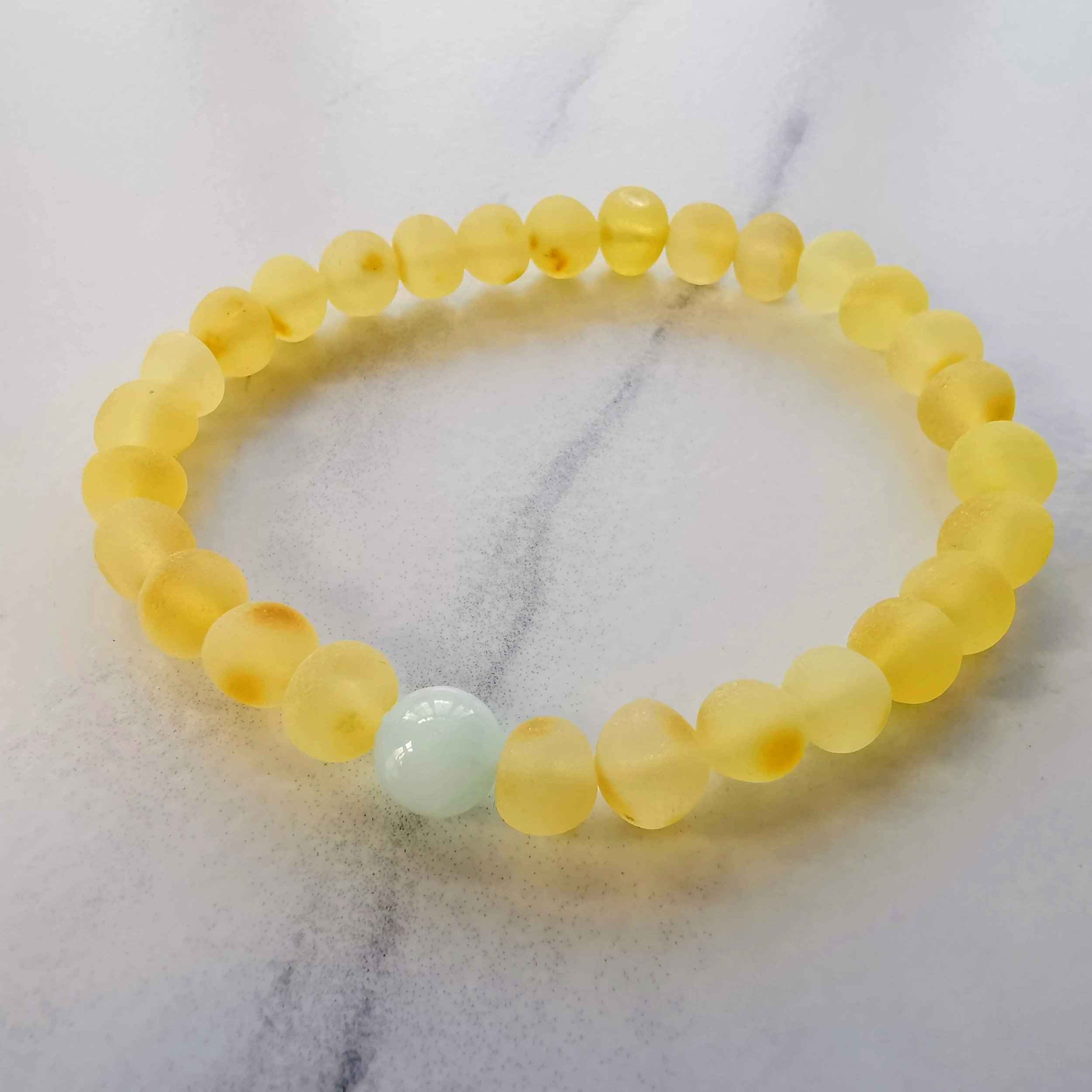 https://i.etsystatic.com/25315437/r/il/c7dc52/3069026911/il_fullxfull.3069026911_fpid.jpg