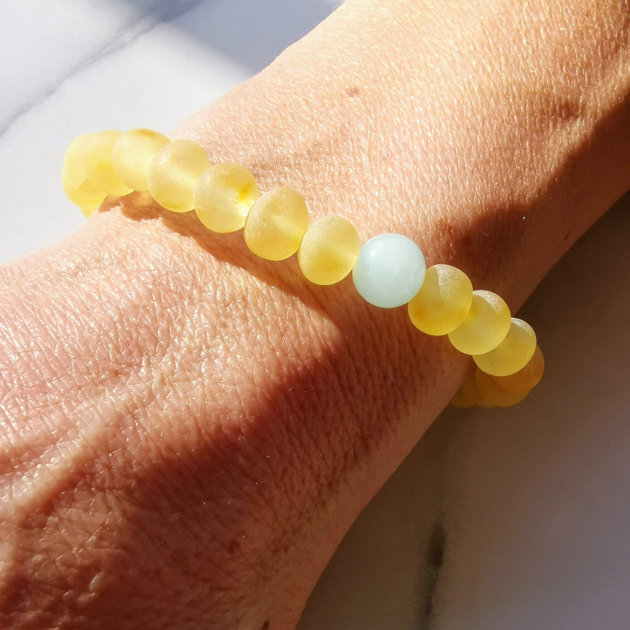 https://i.etsystatic.com/25315437/r/il/0b884d/3069026943/il_fullxfull.3069026943_hf4c.jpg